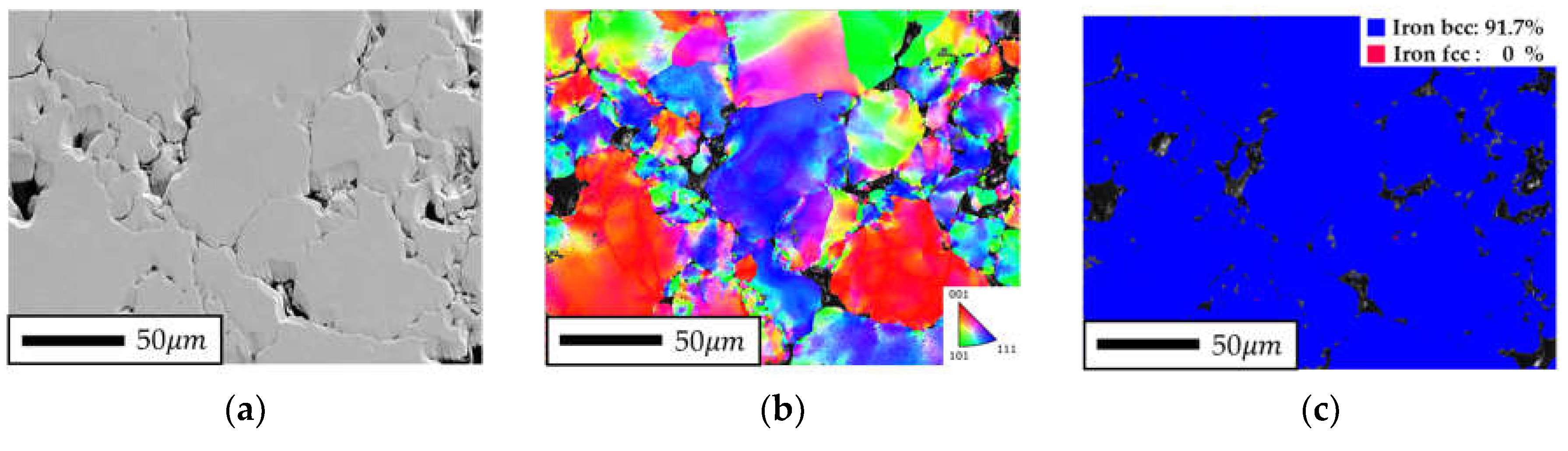 Preprints 117109 g015