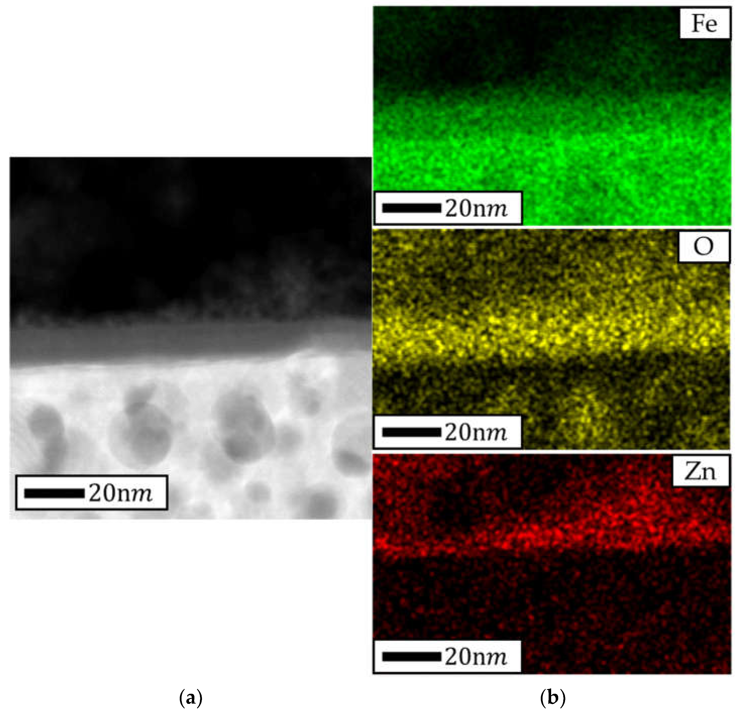 Preprints 117109 g017