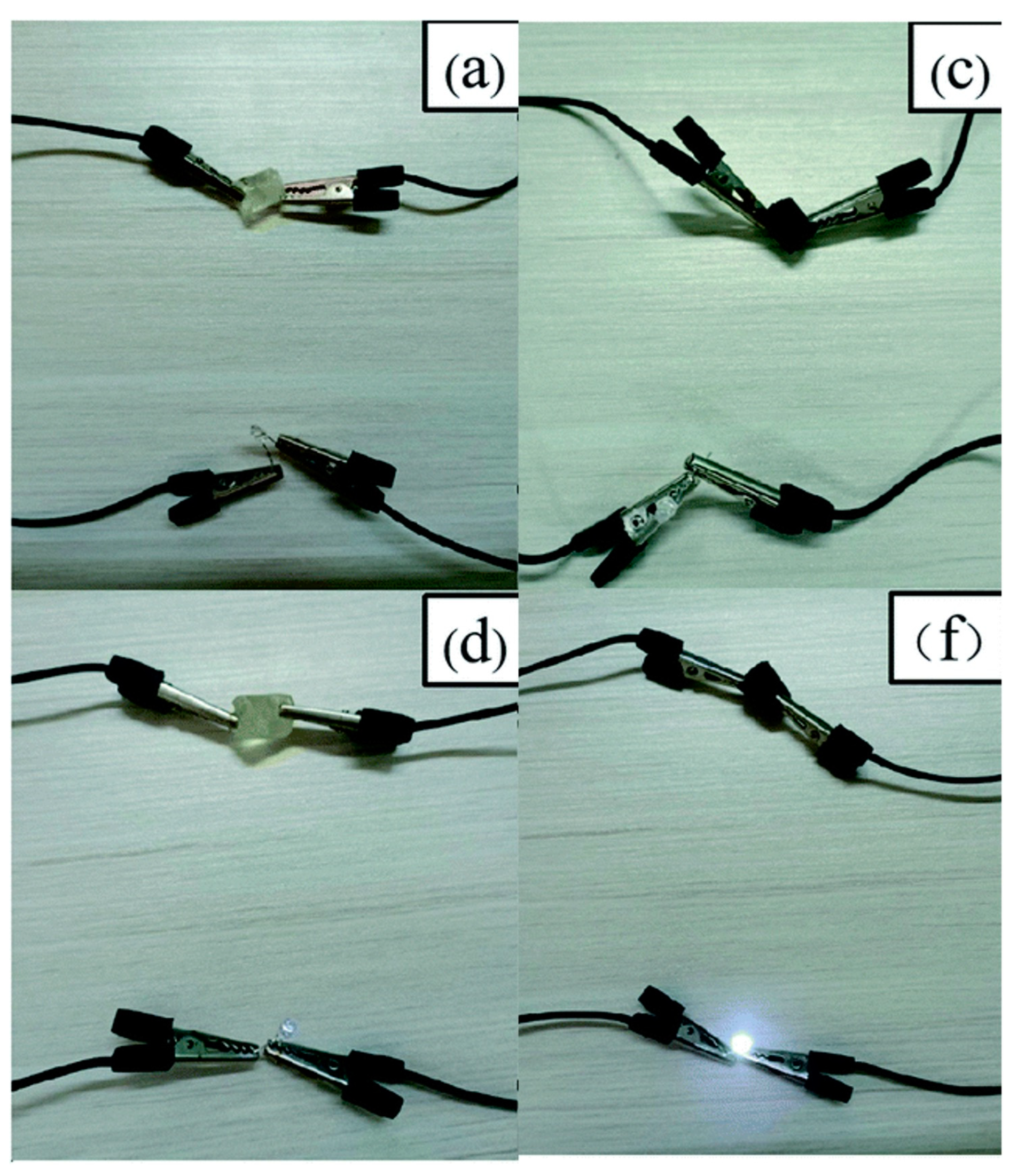 Preprints 83449 g025