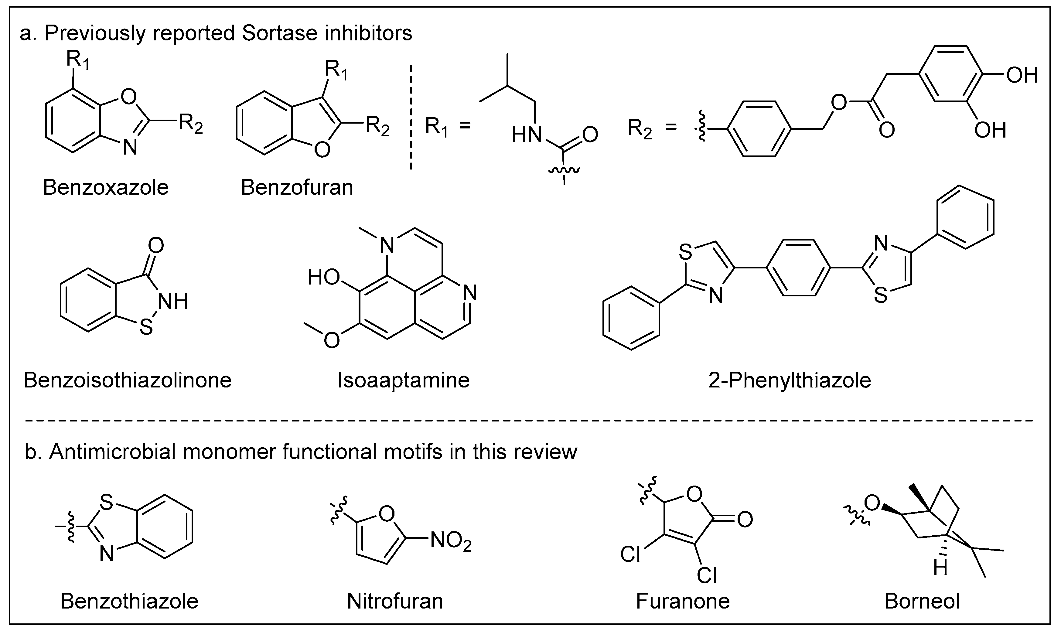 Preprints 82574 g003