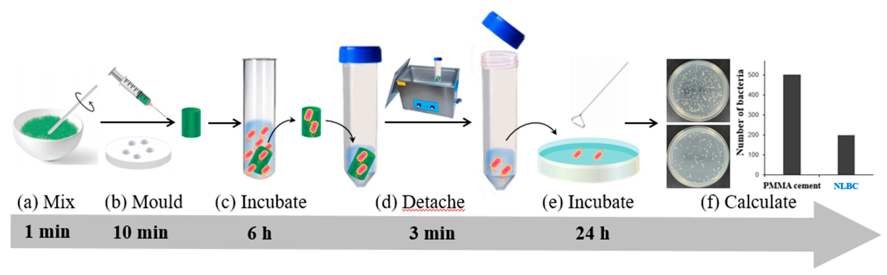 Preprints 82574 g006