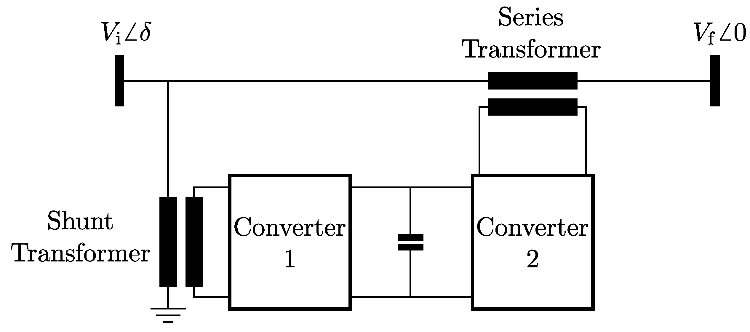 Preprints 71860 g001