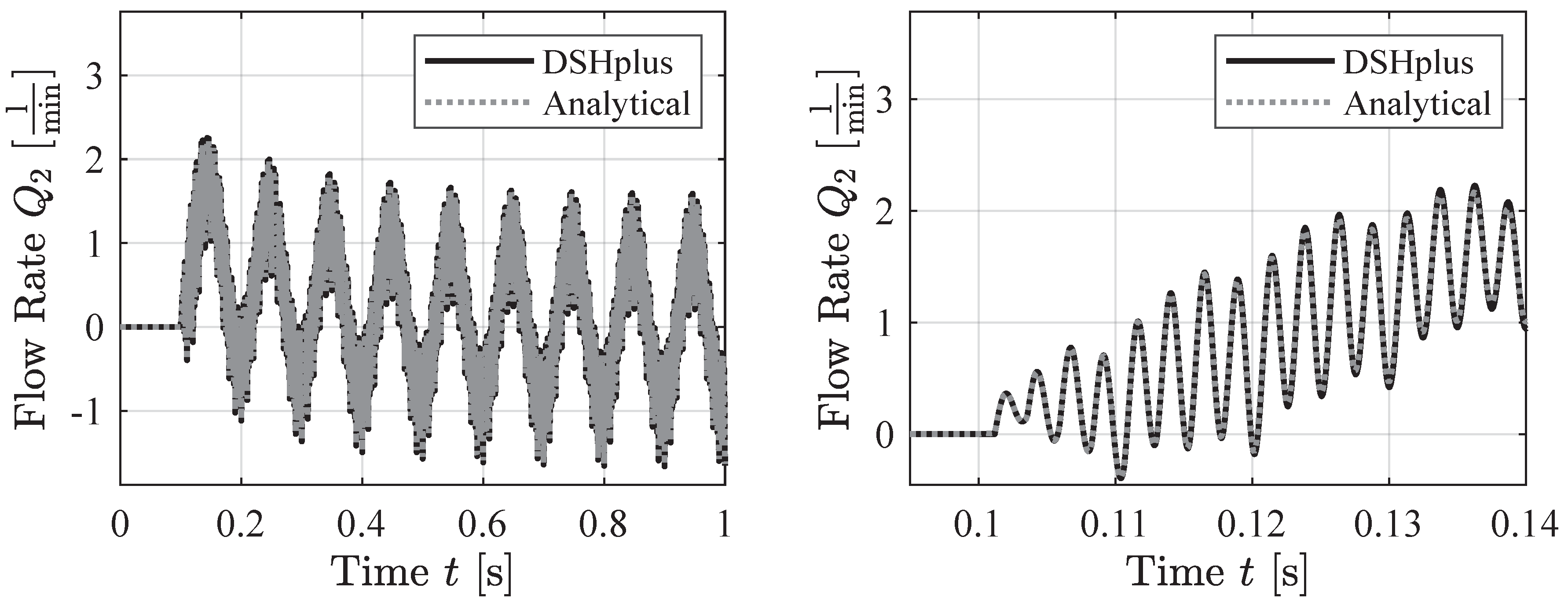 Preprints 122016 g011