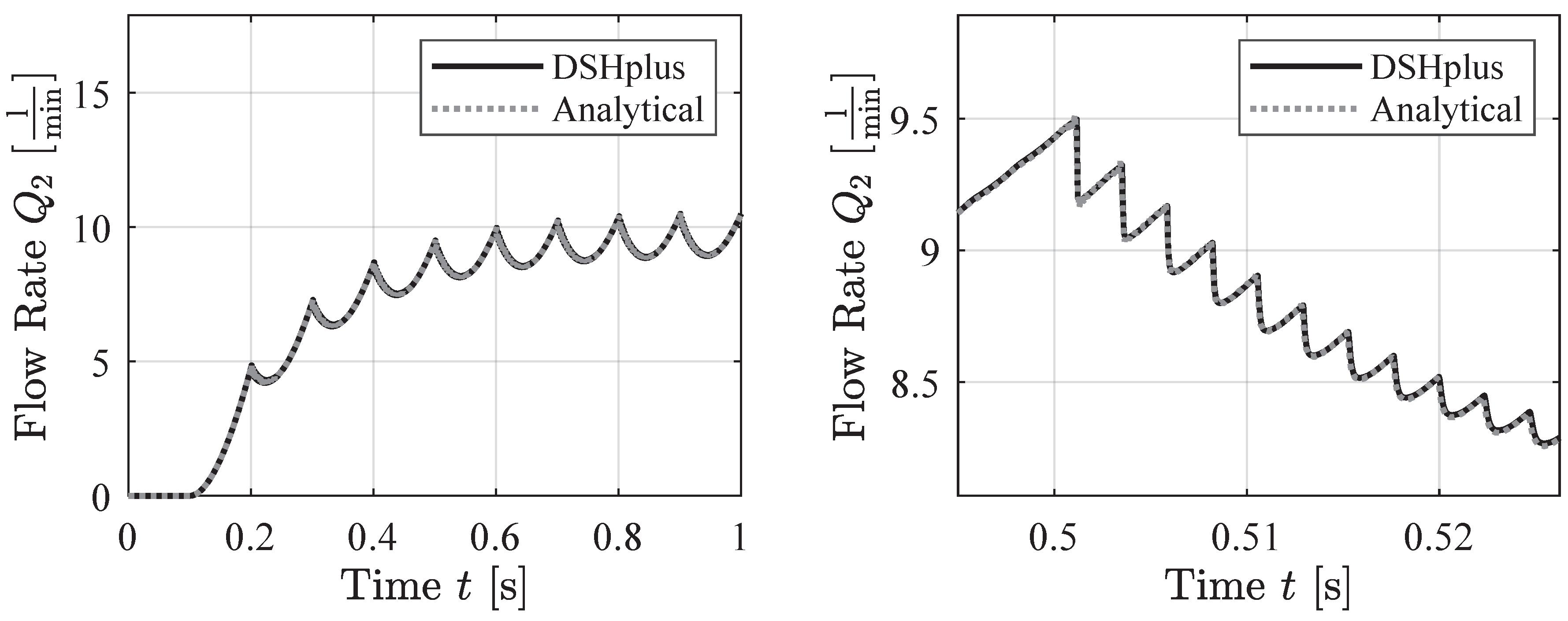 Preprints 122016 g012