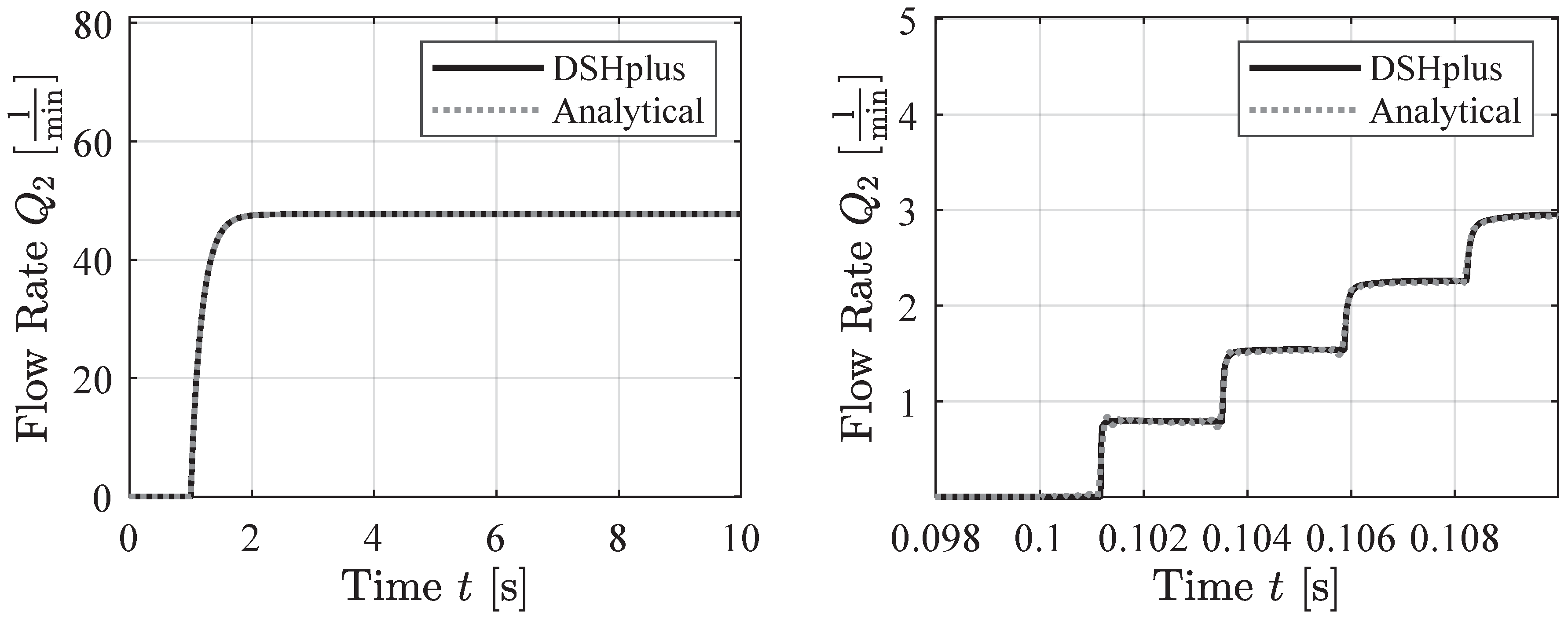 Preprints 122016 g013