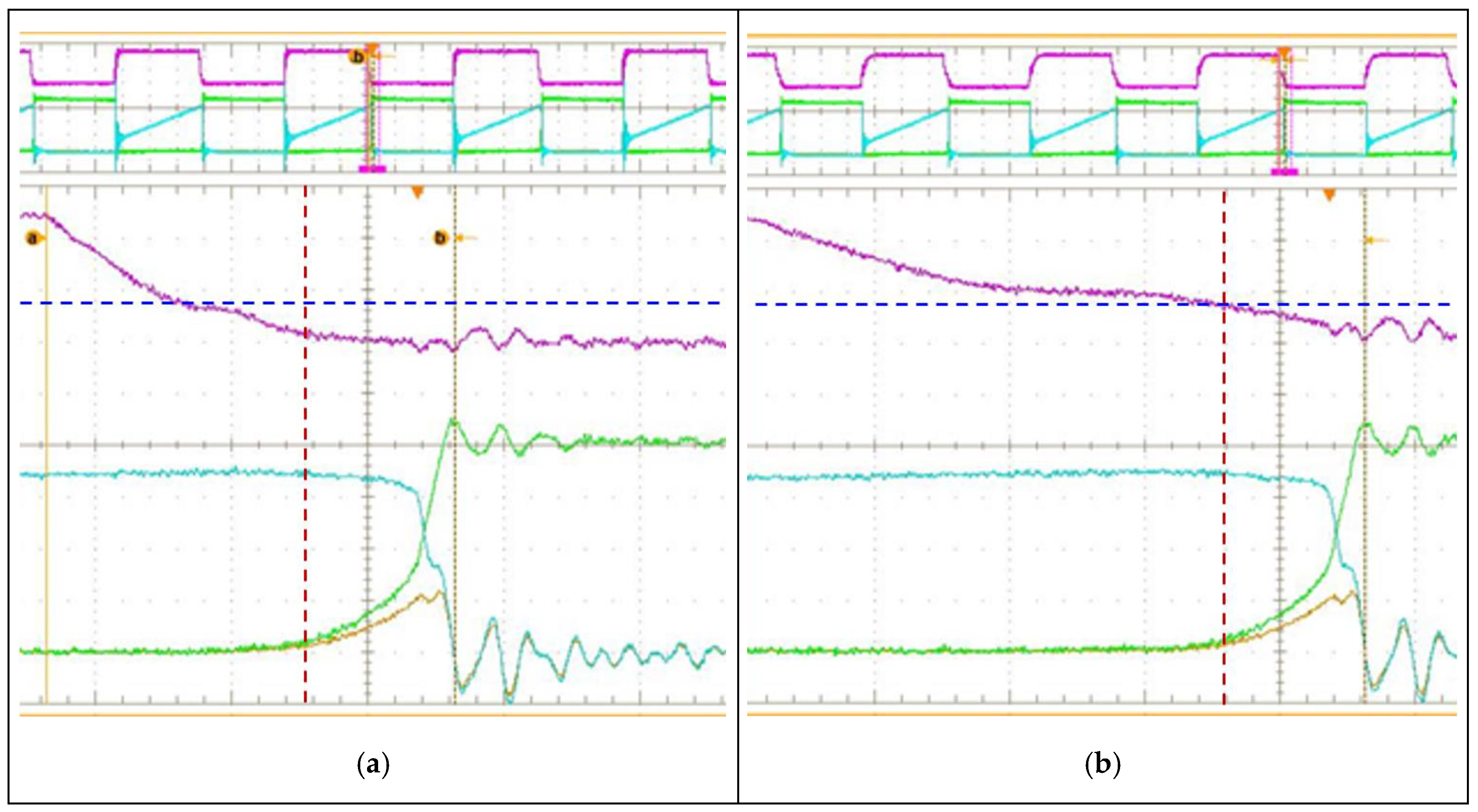 Preprints 81957 g003