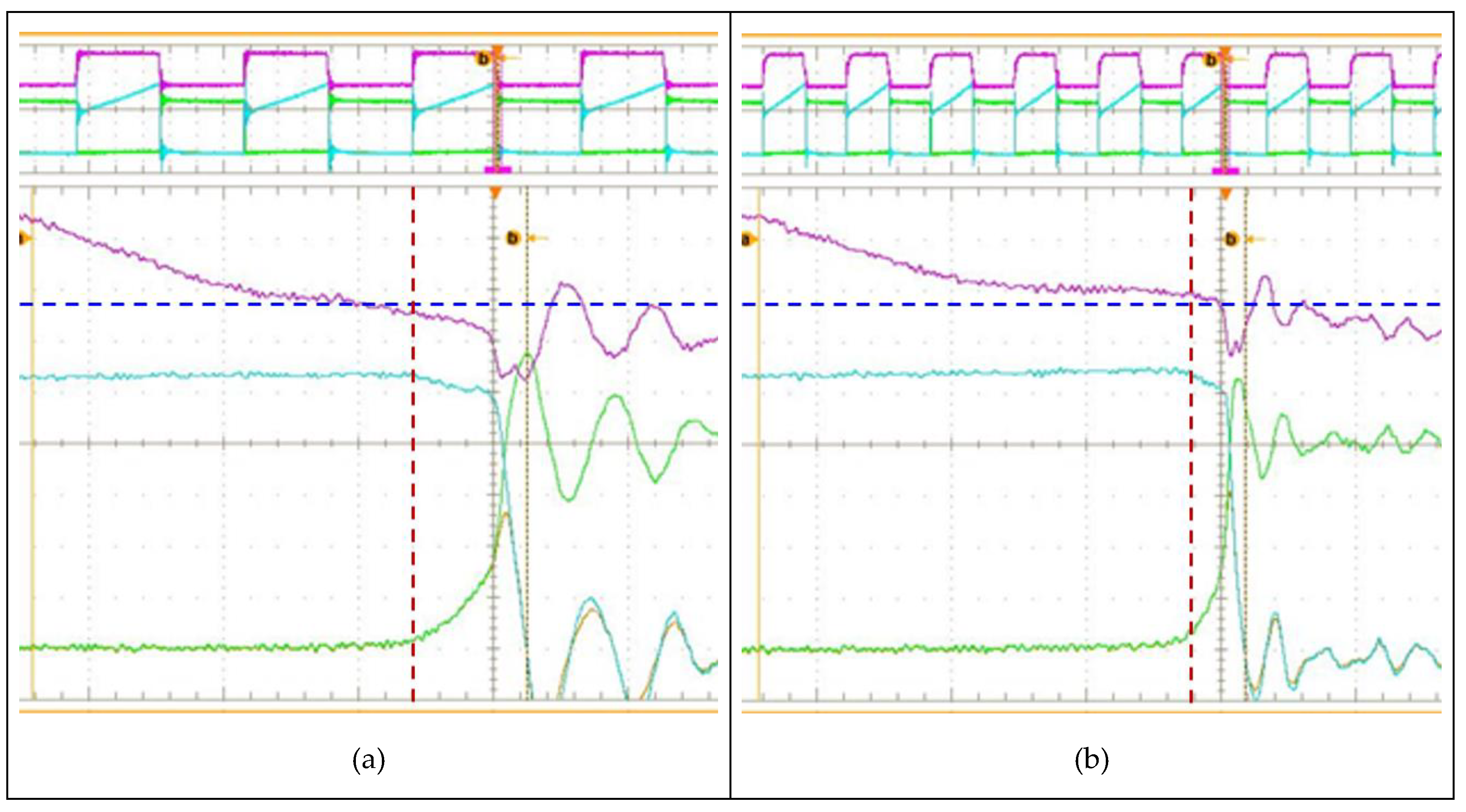 Preprints 81957 g004