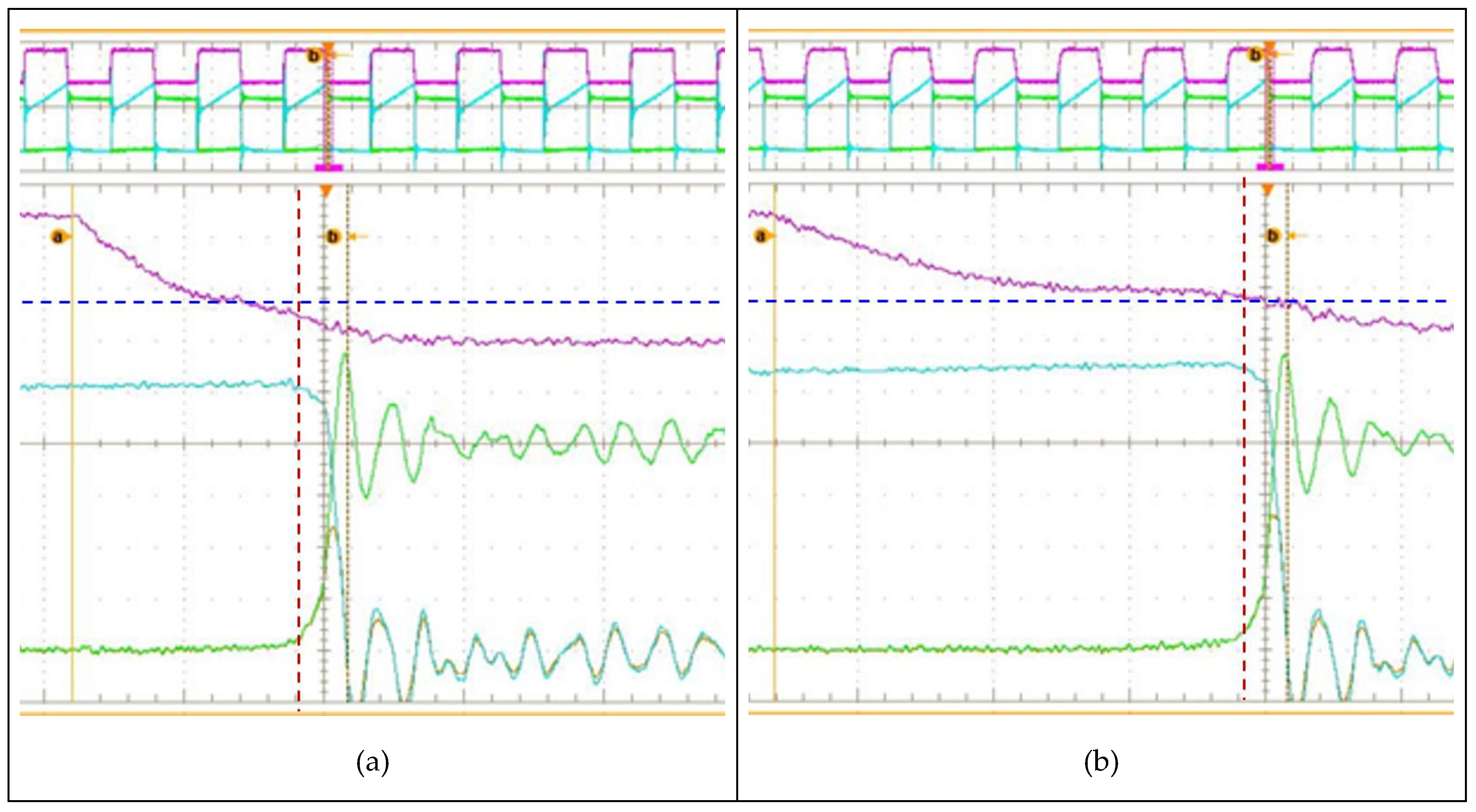 Preprints 81957 g007