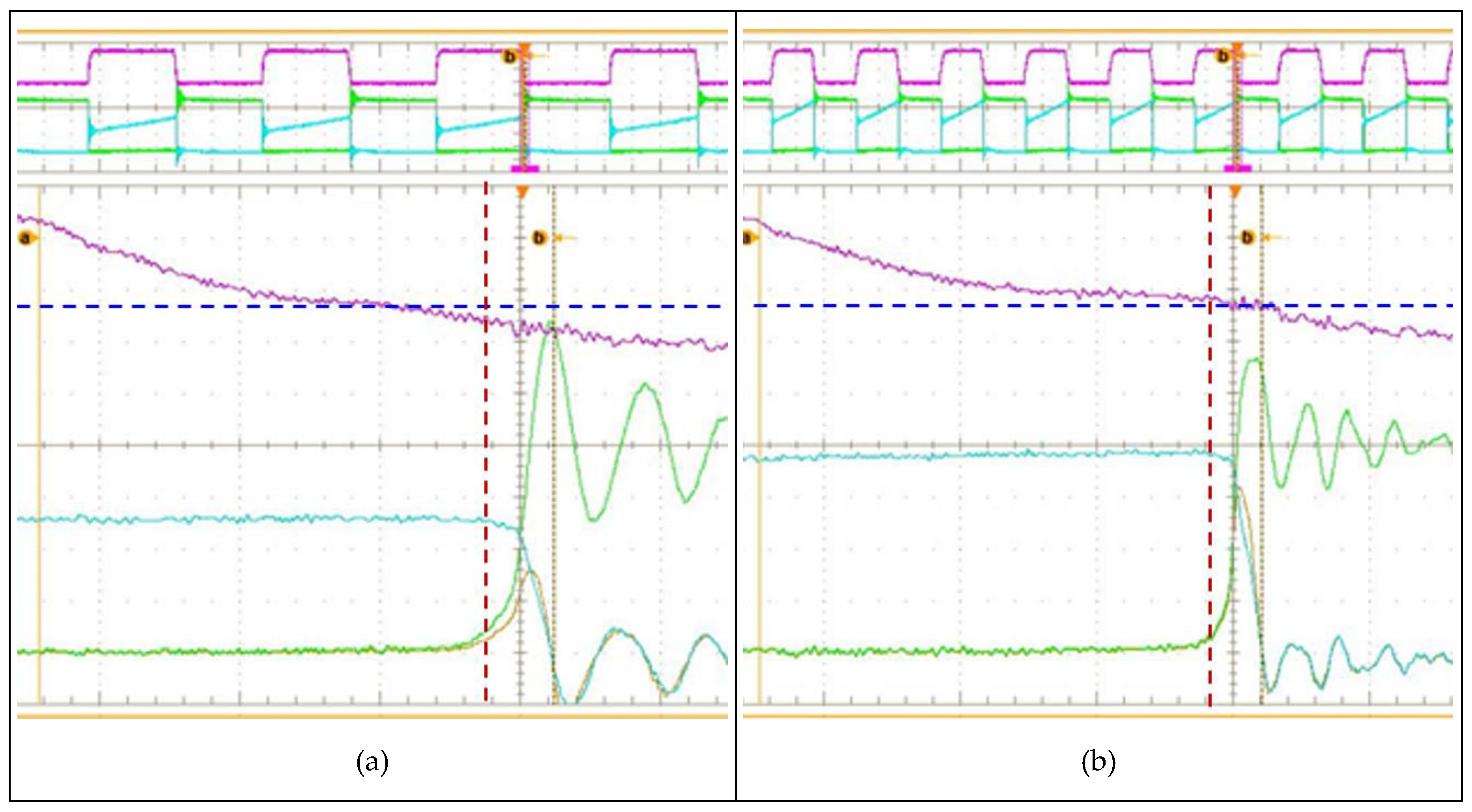 Preprints 81957 g008