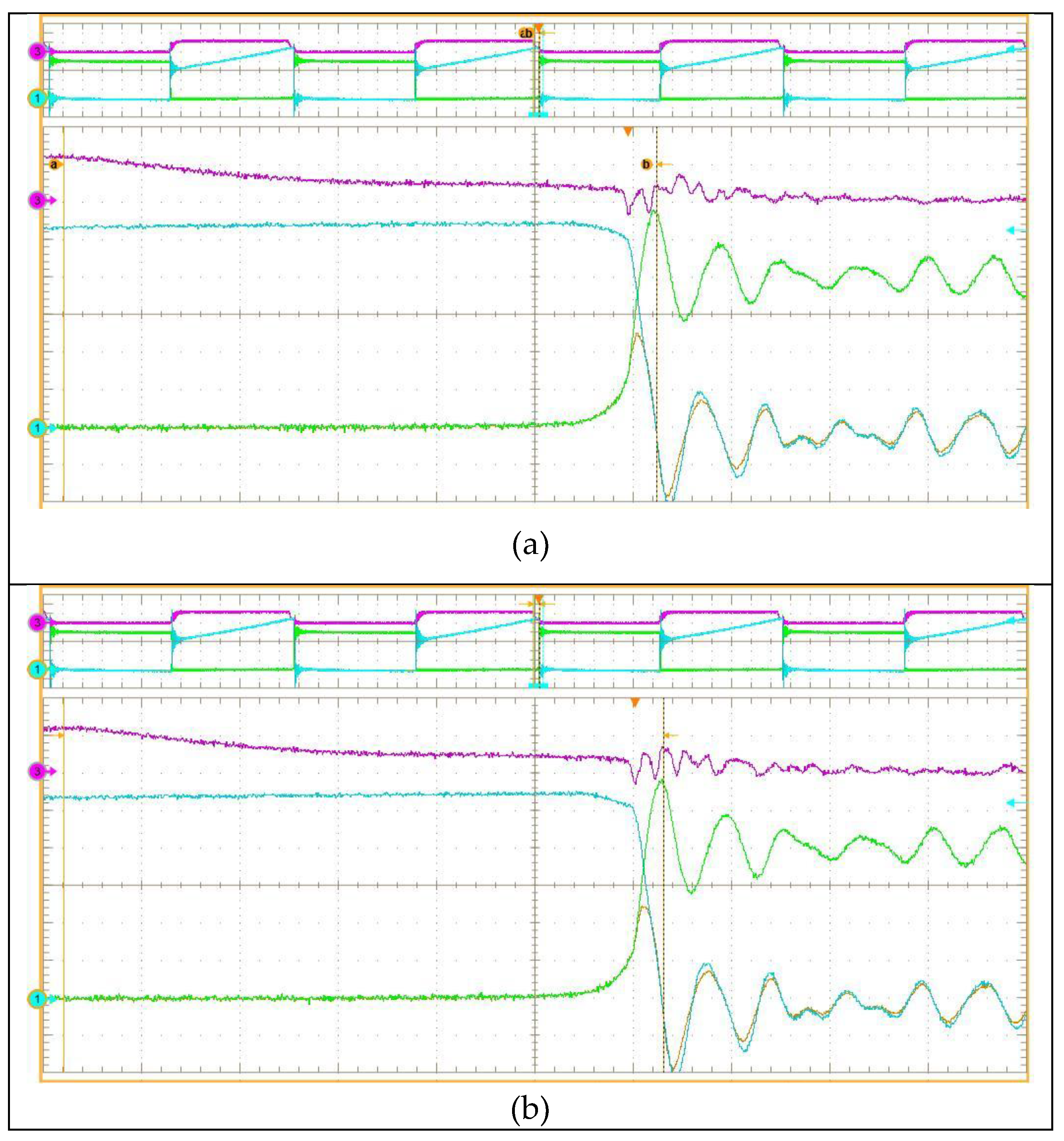 Preprints 81957 g010