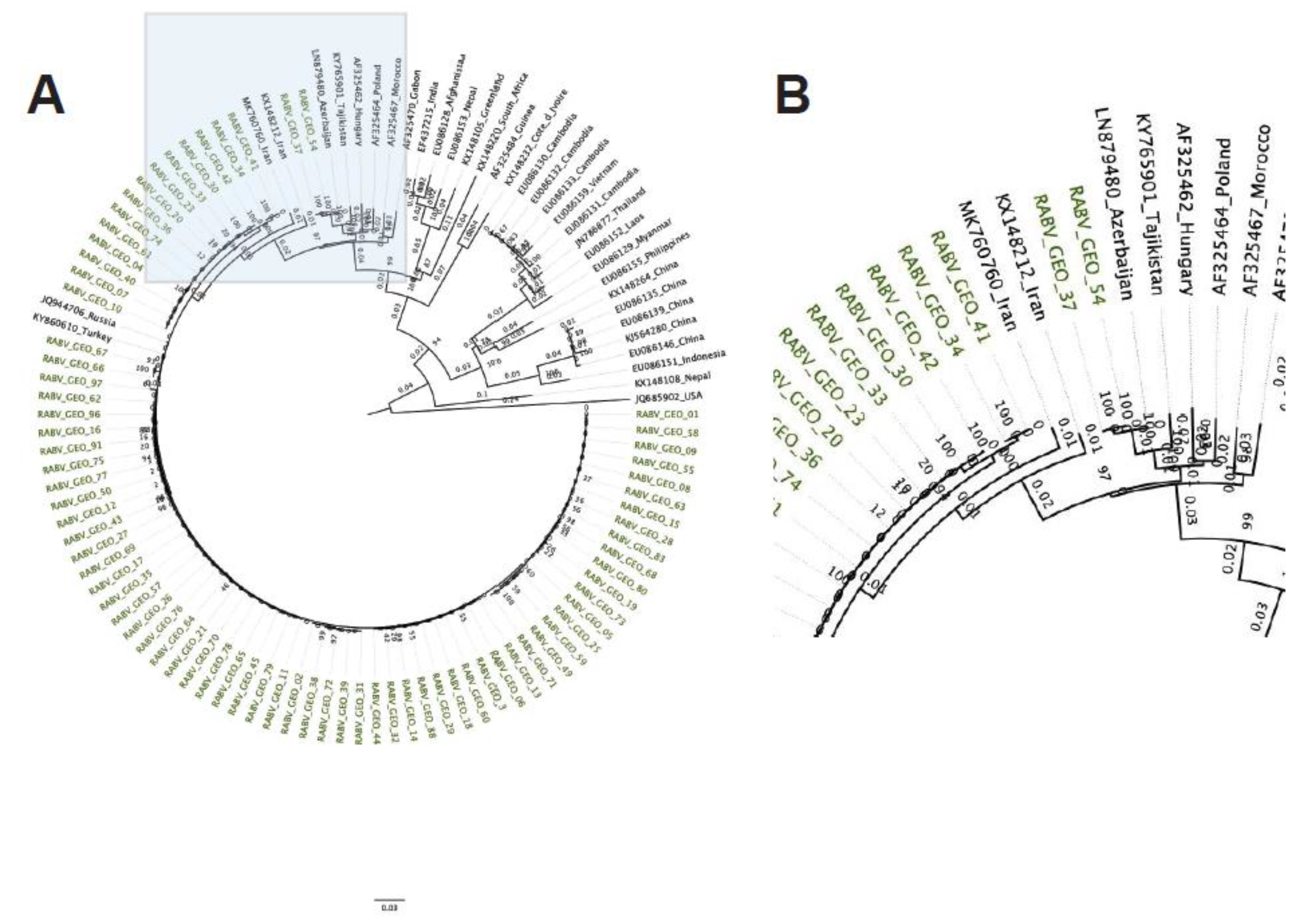 Preprints 76895 g002