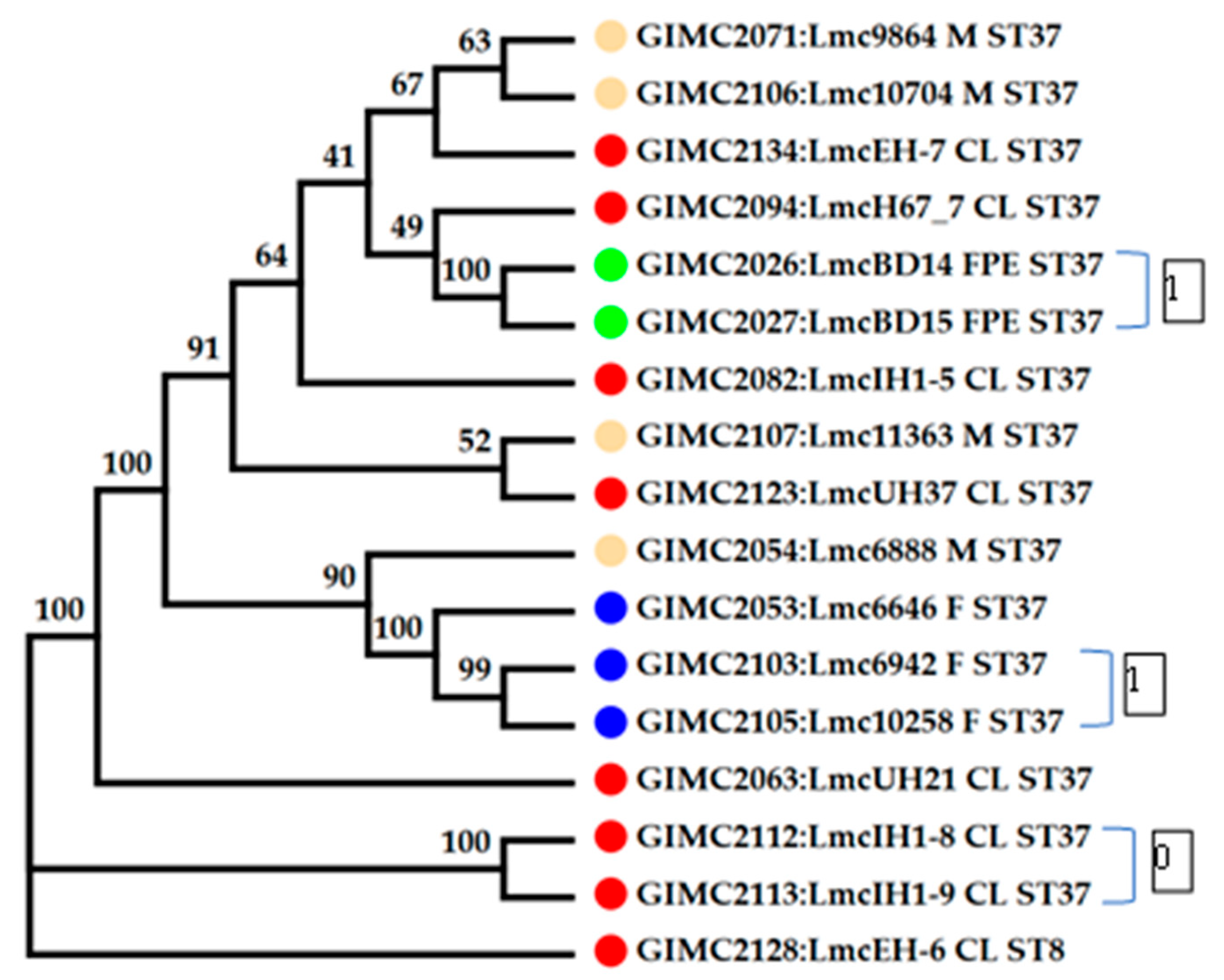 Preprints 85044 g004