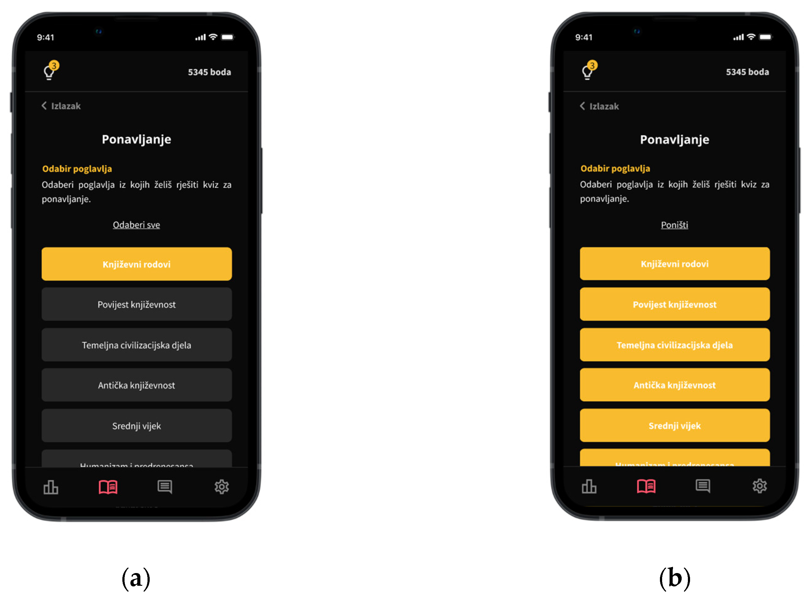 Preprints 95806 g014