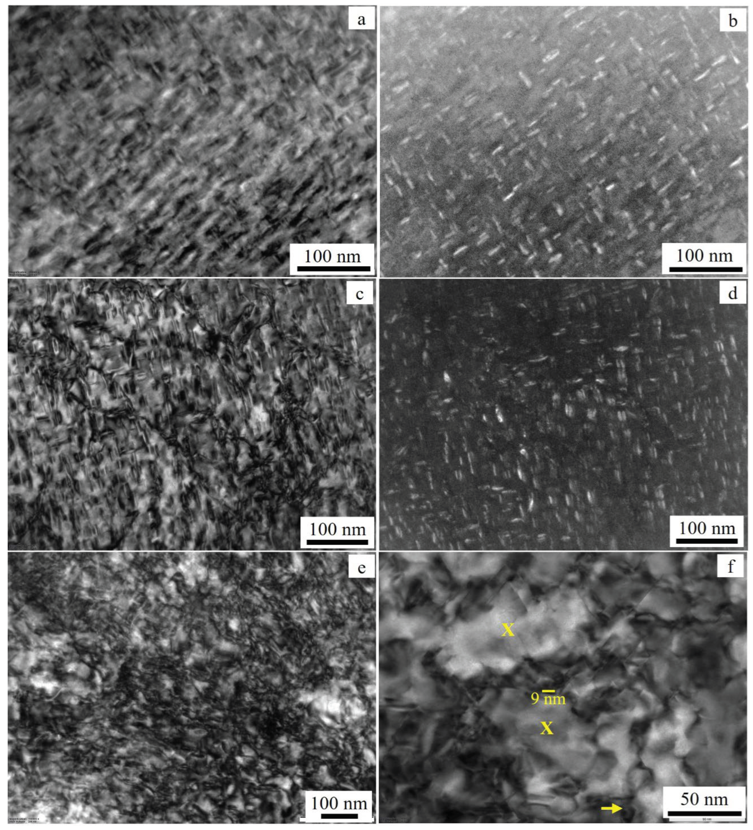 Preprints 100712 g007