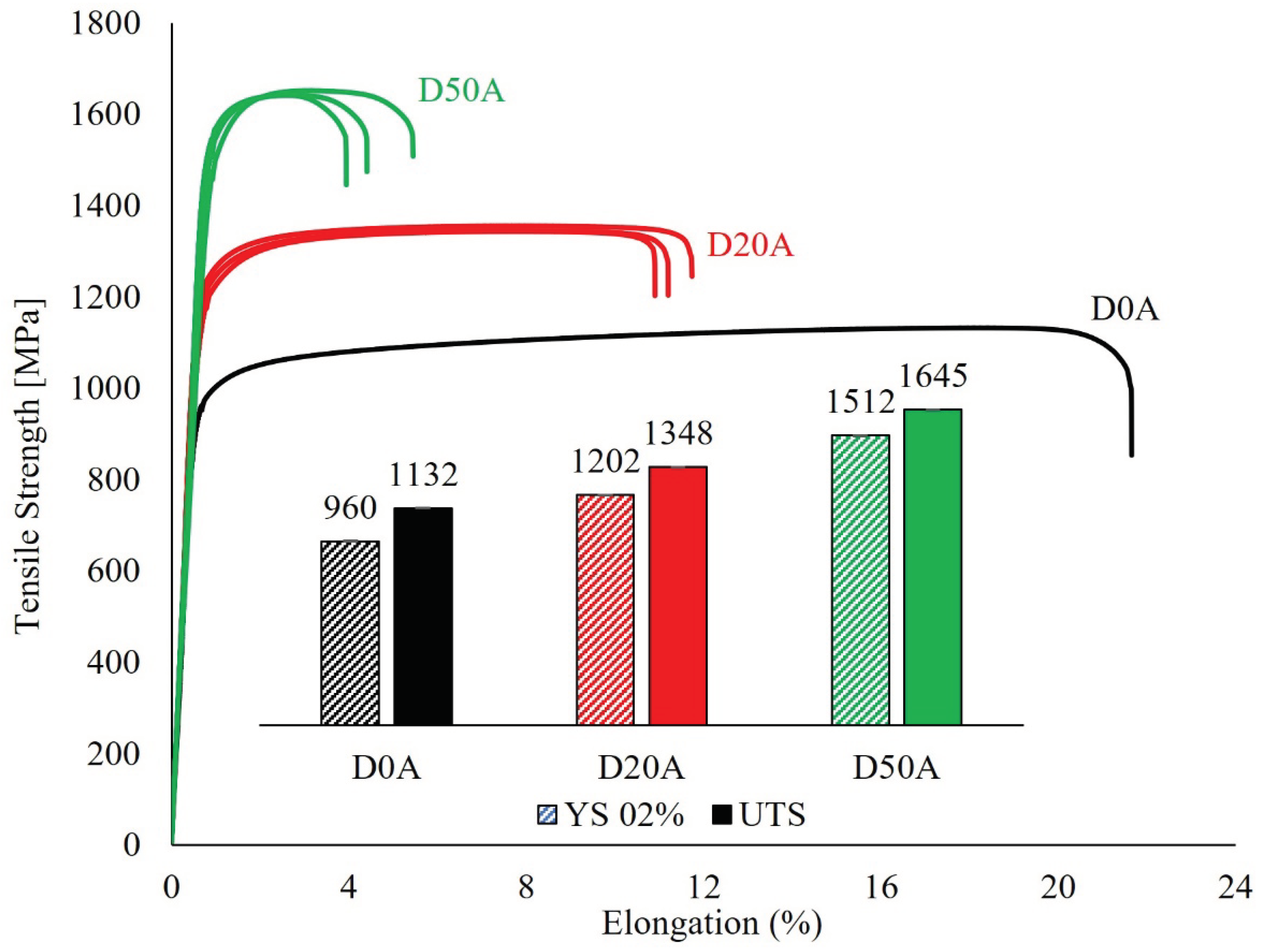 Preprints 100712 g010