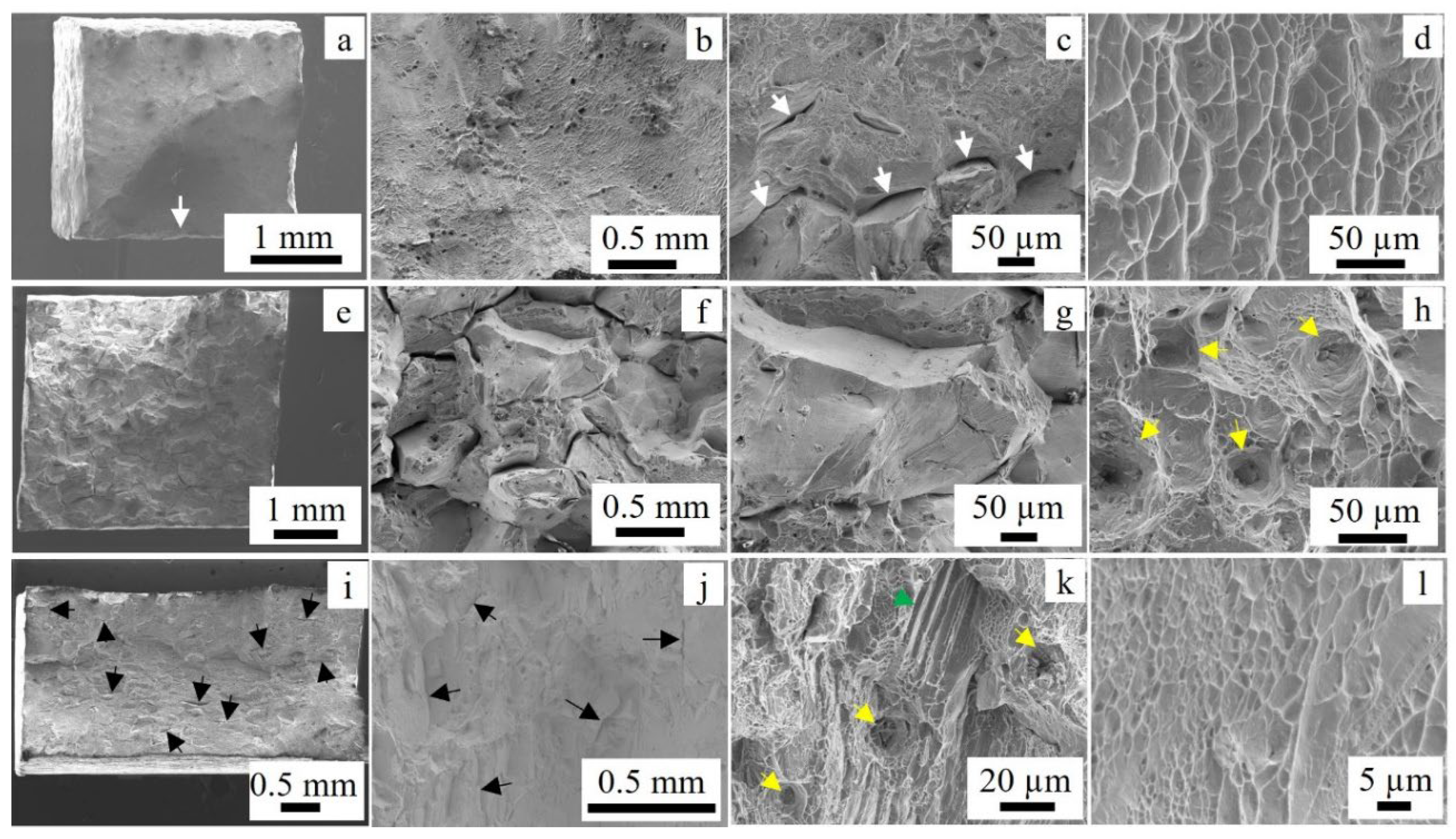 Preprints 100712 g016