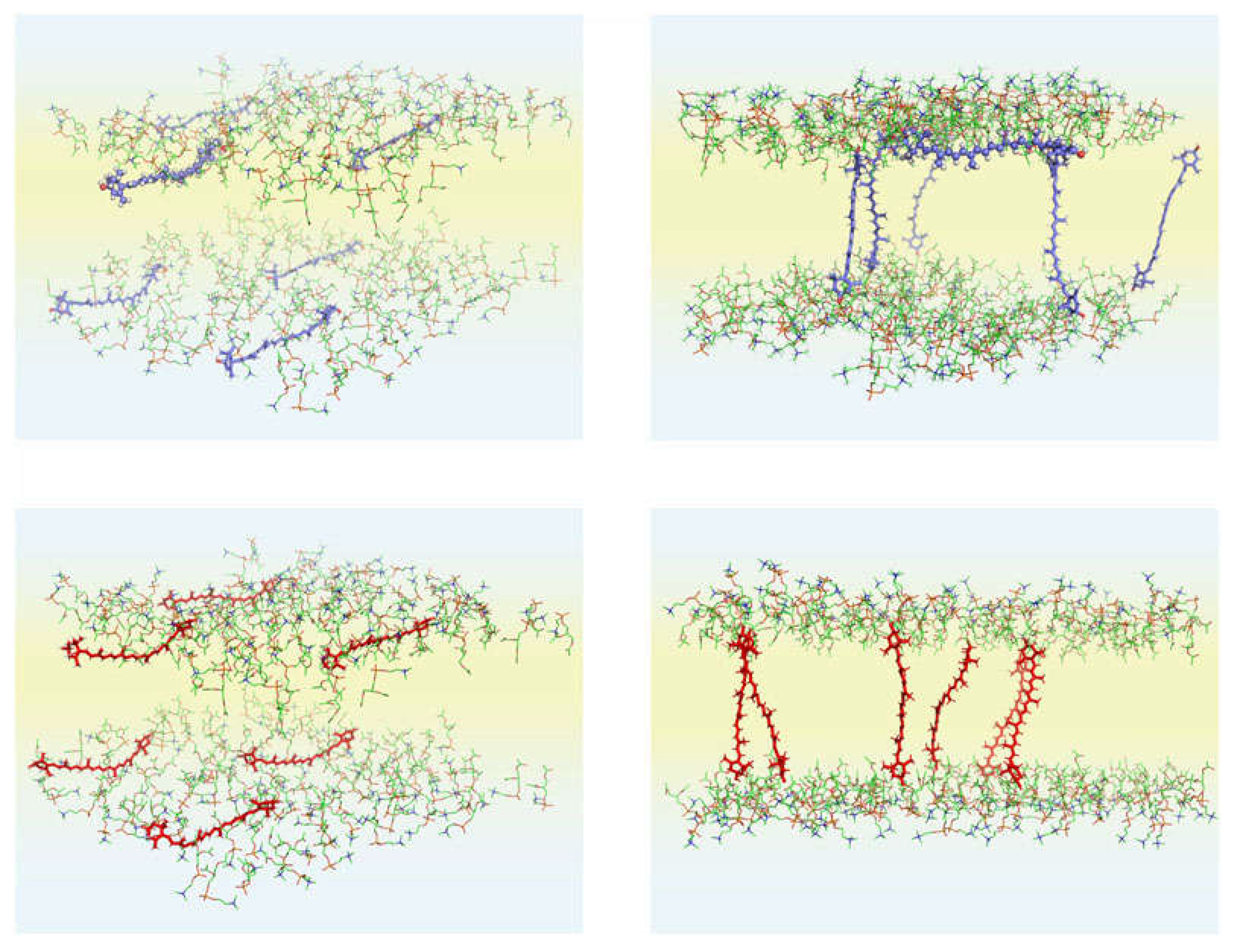 Preprints 110361 g005