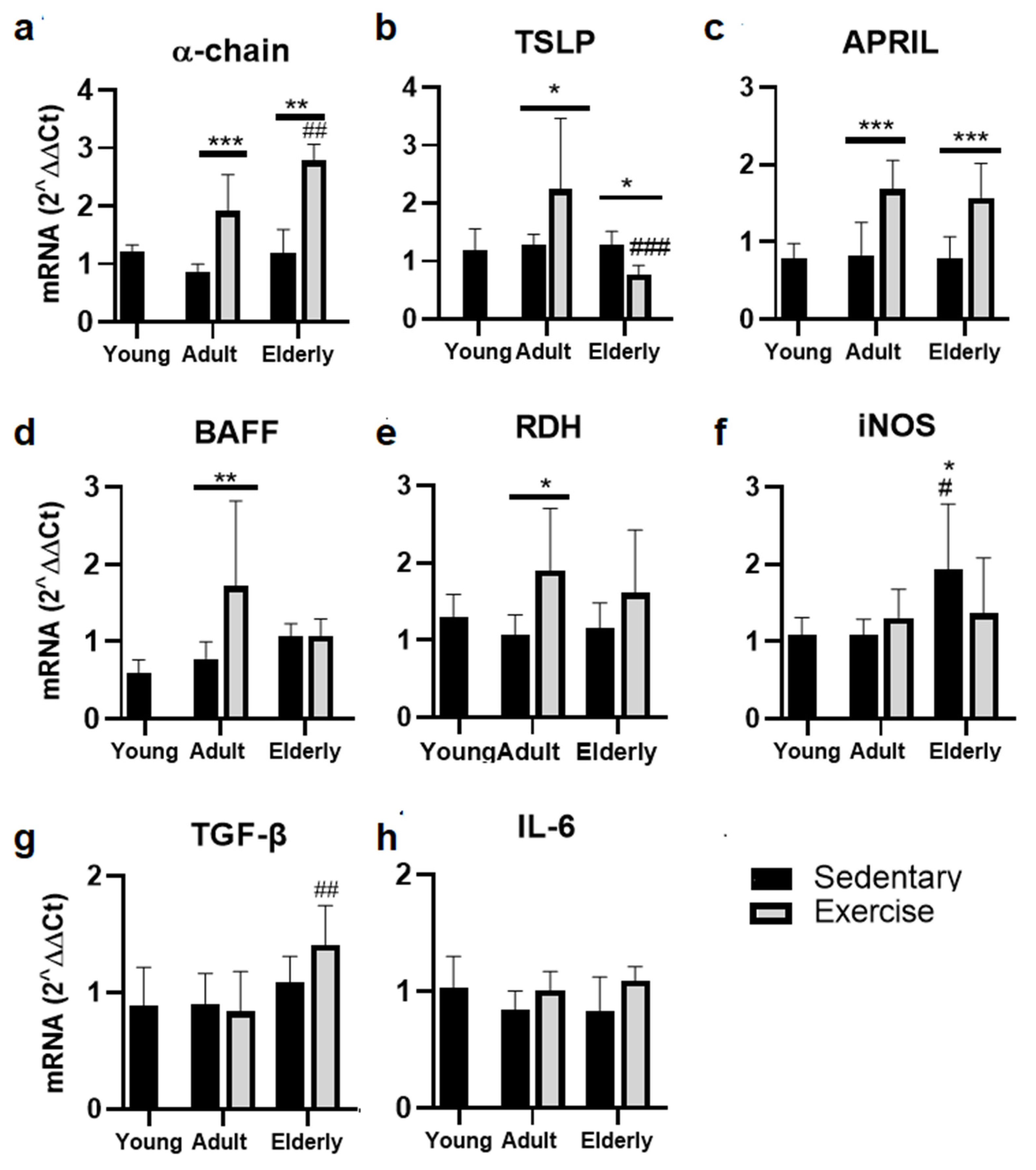 Preprints 109390 g002