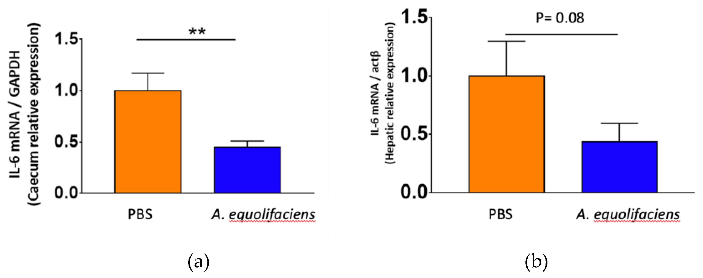 Preprints 75029 g010