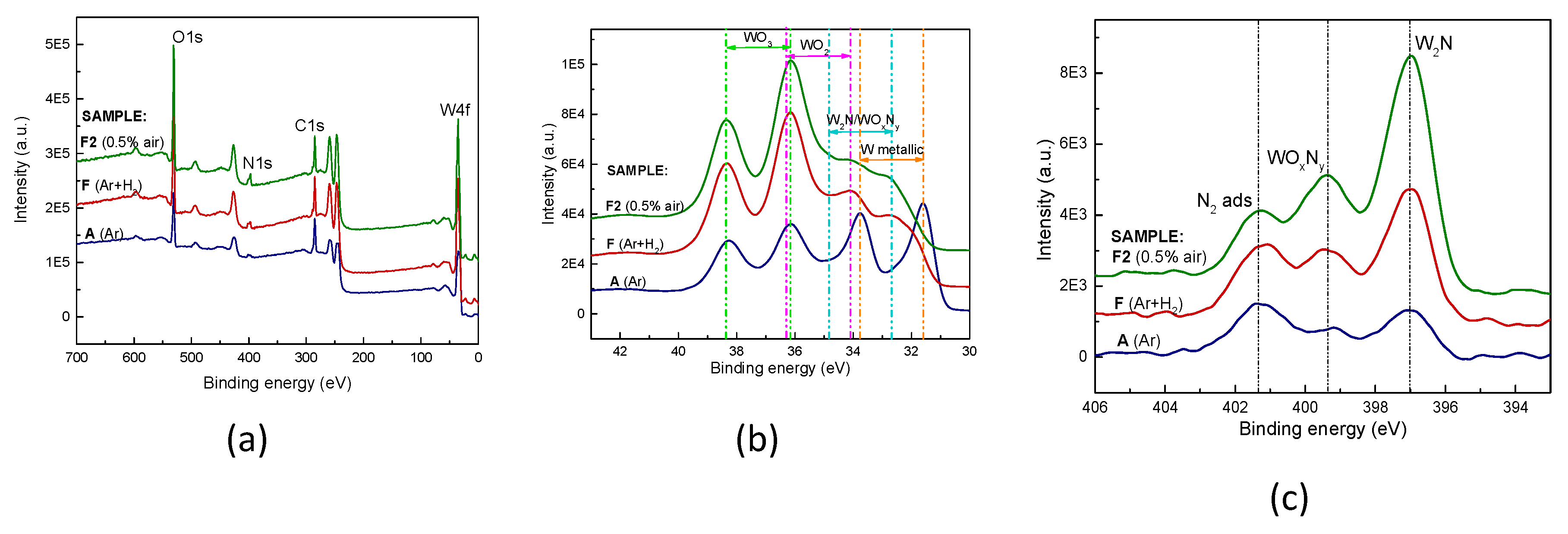 Preprints 110846 g006