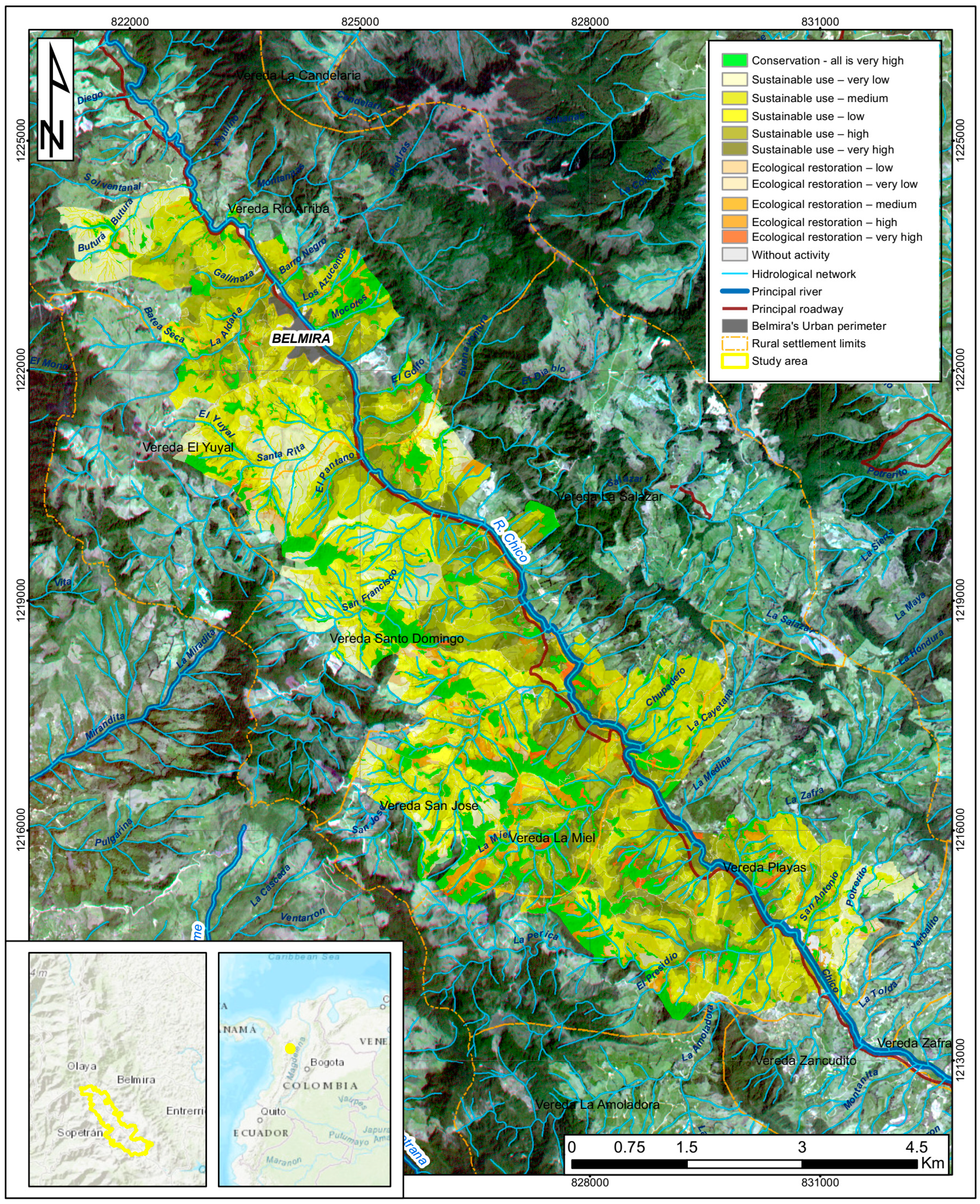 Preprints 81258 g004