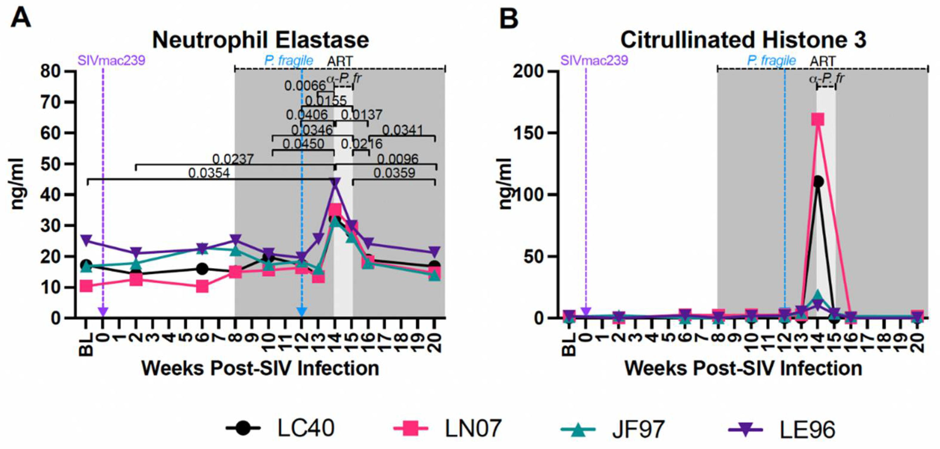 Preprints 106638 g007