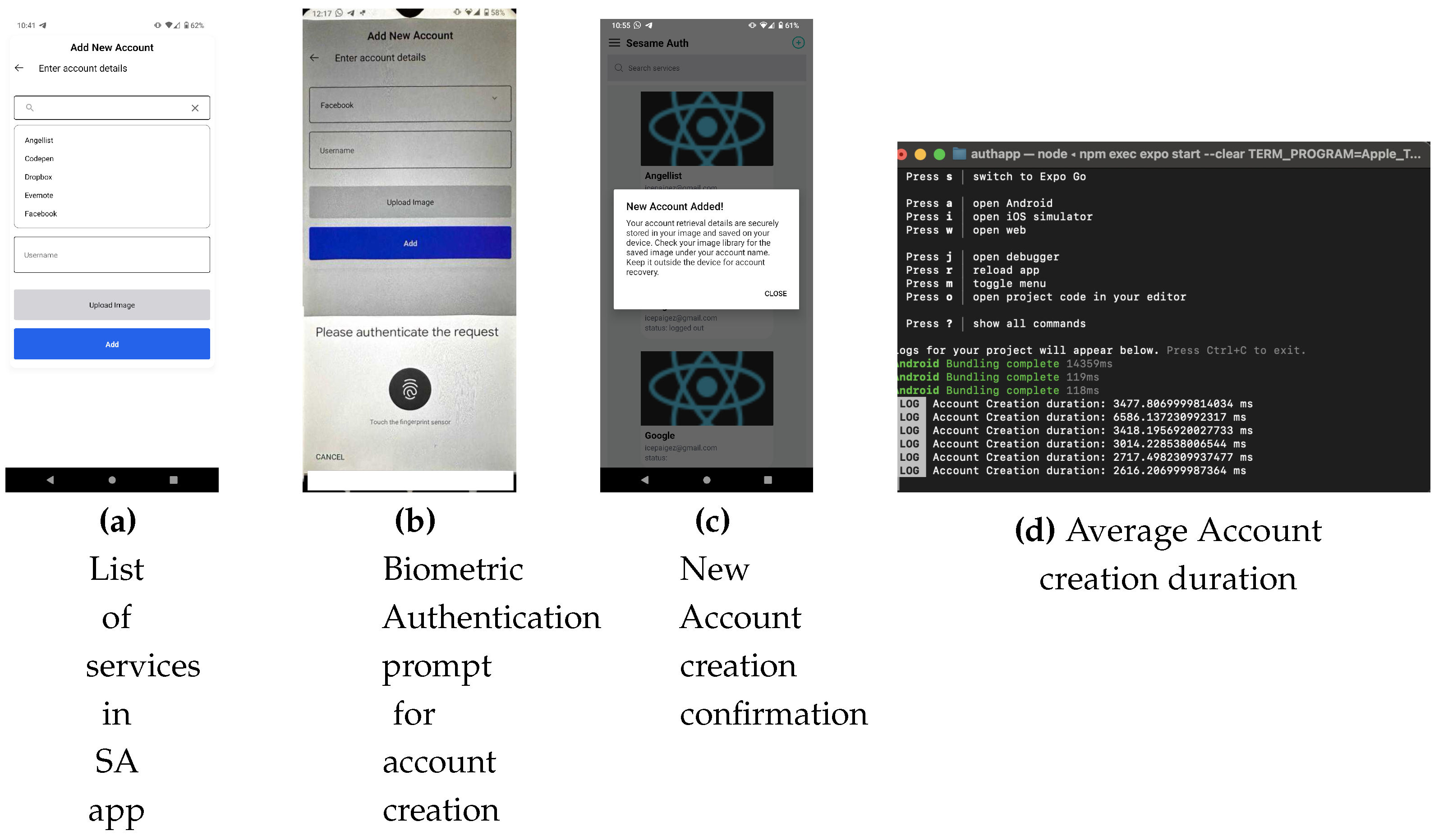 Preprints 96750 g010