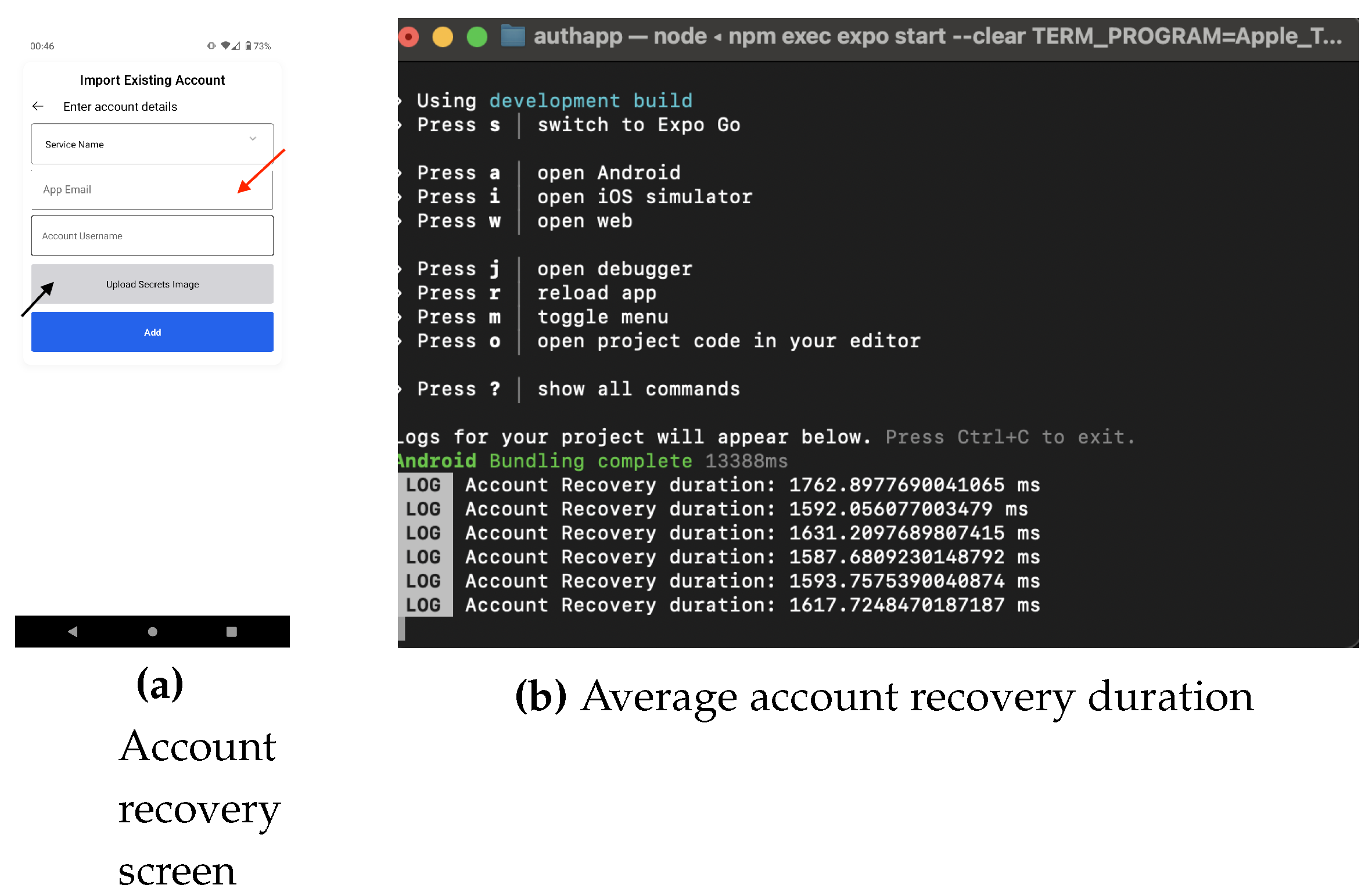 Preprints 96750 g013