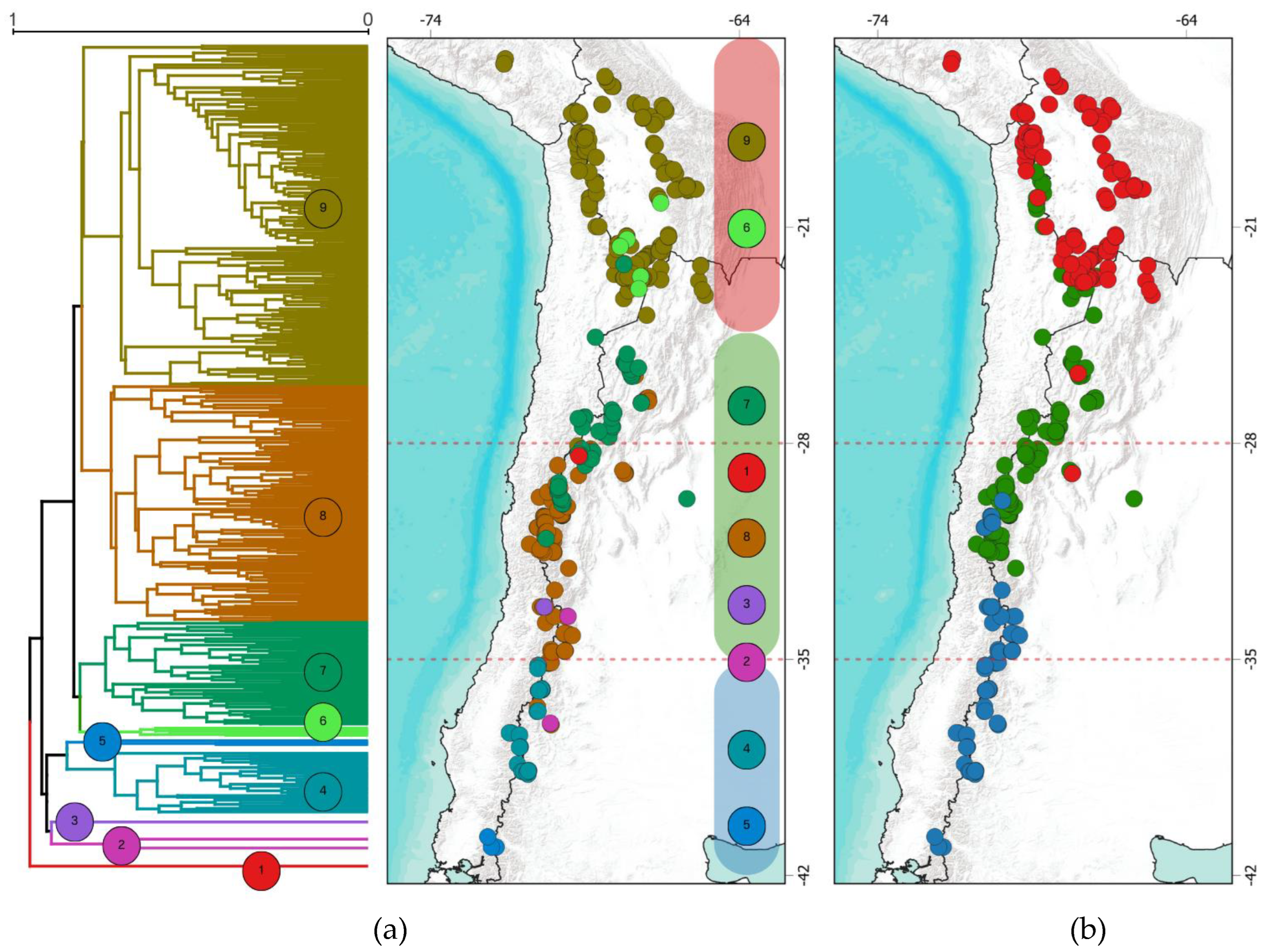 Preprints 106937 g004