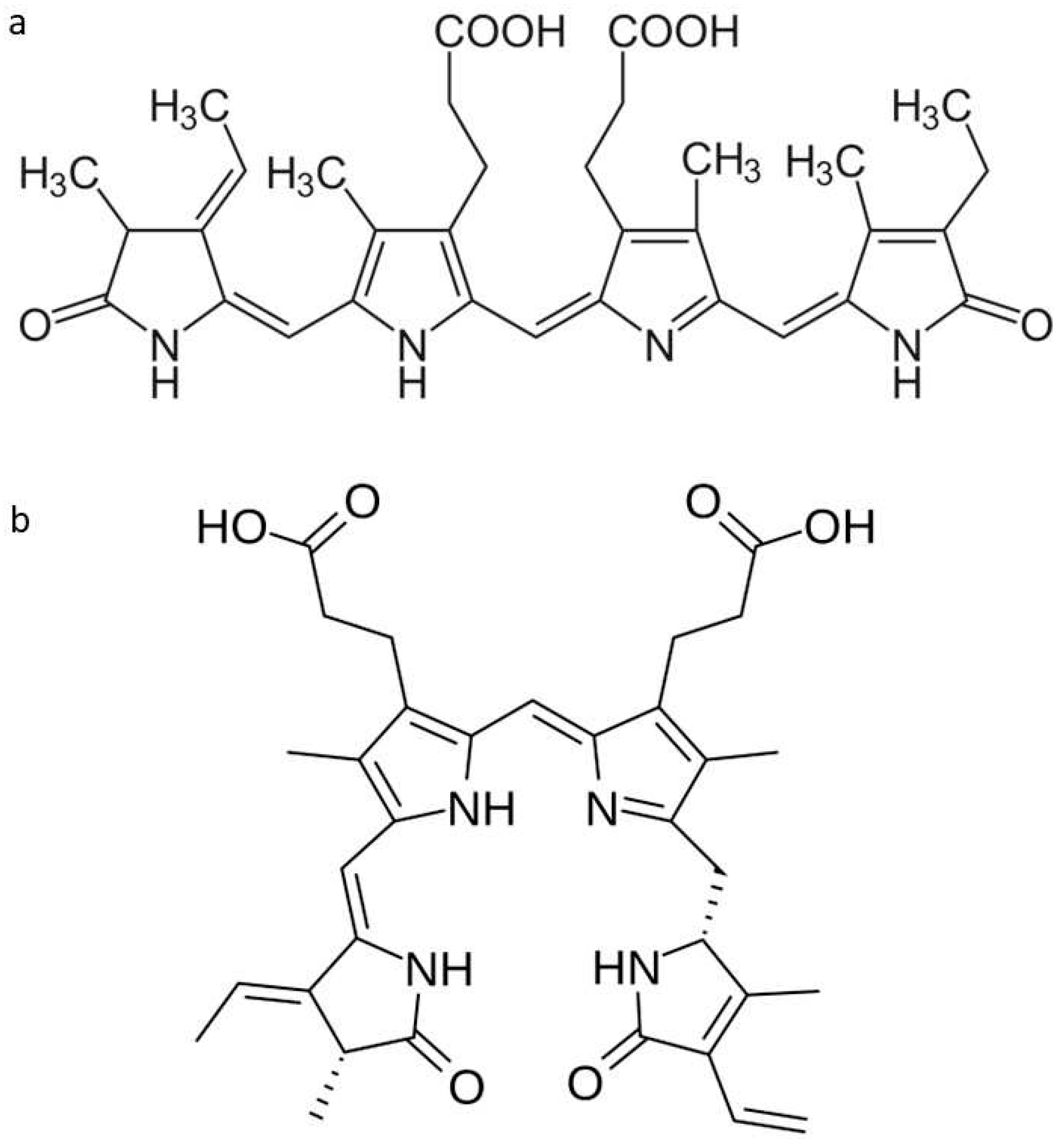 Preprints 84429 g004