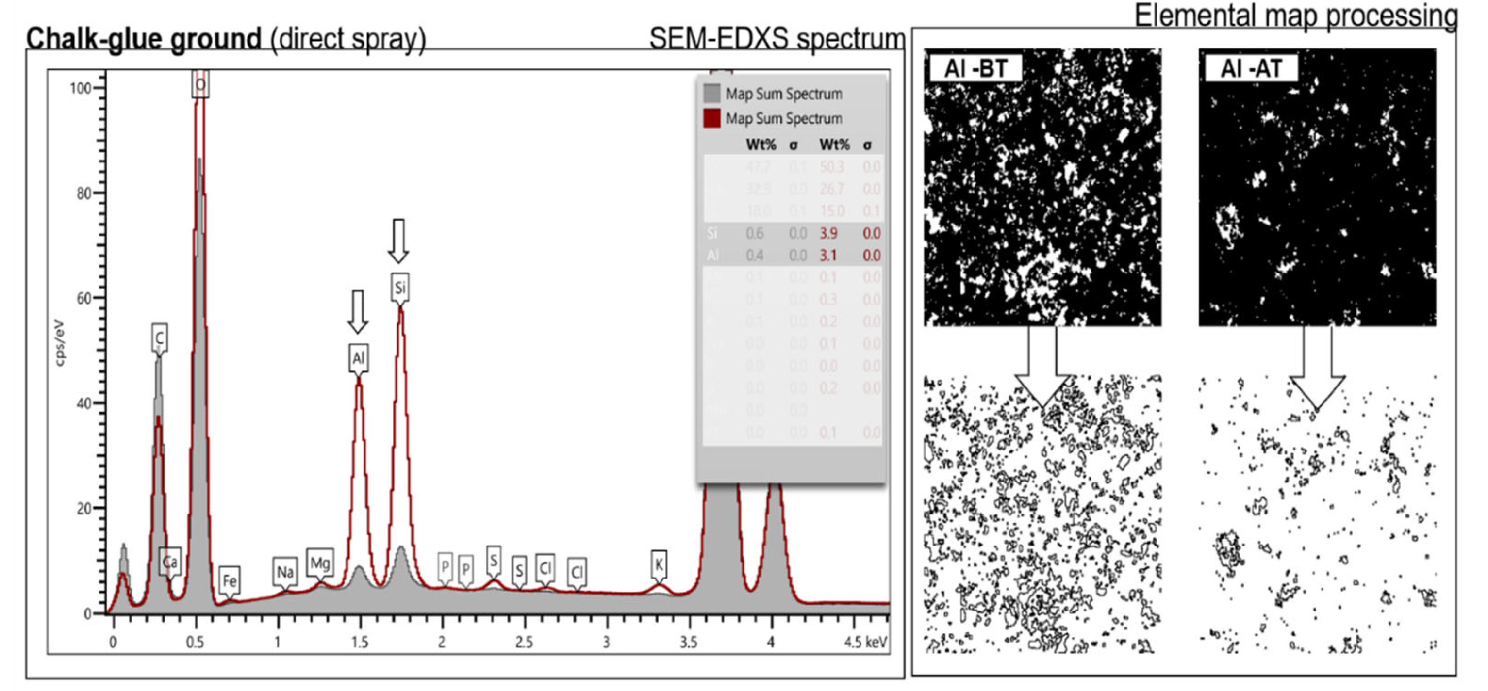 Preprints 111927 g0a3