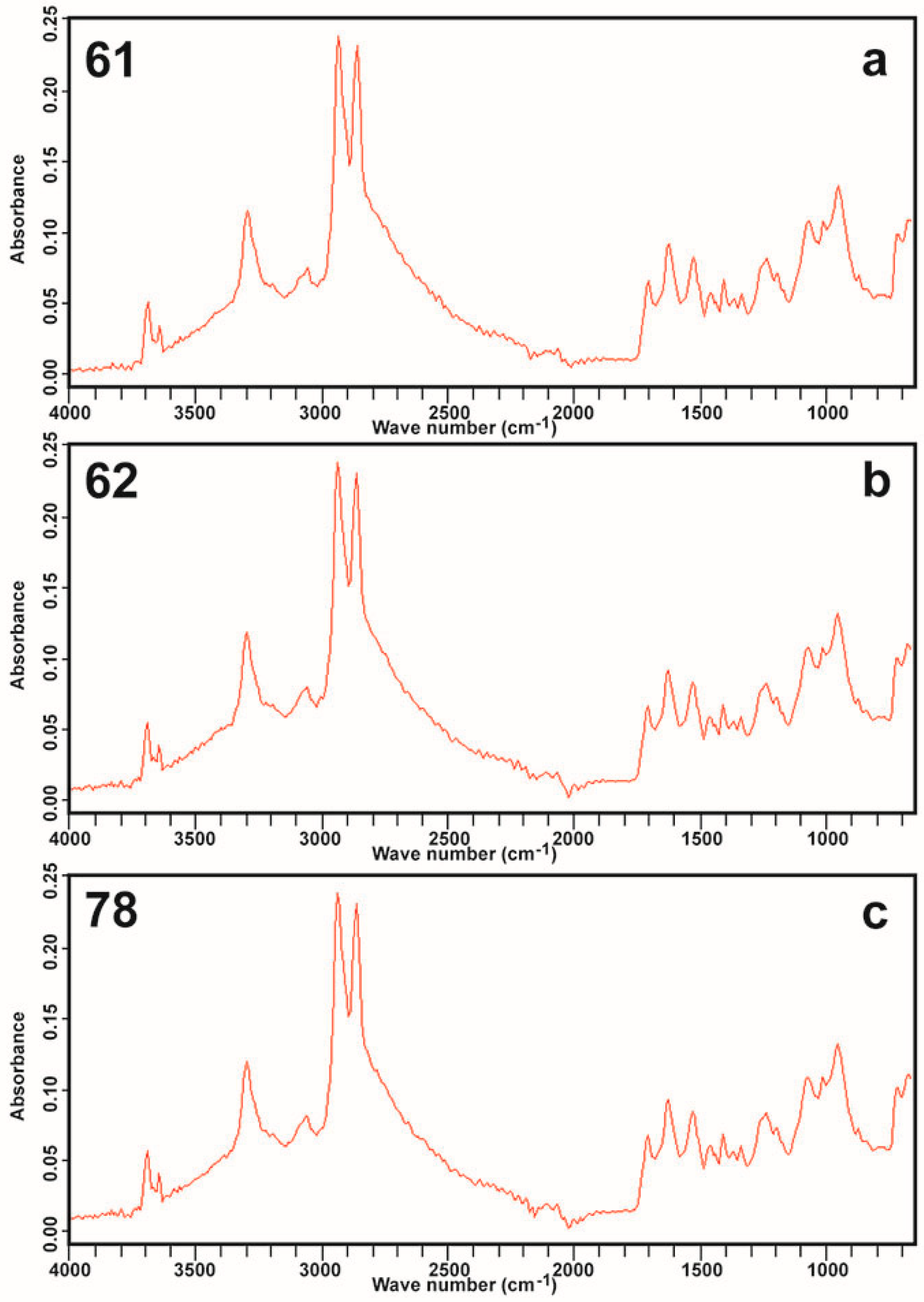 Preprints 99236 g009