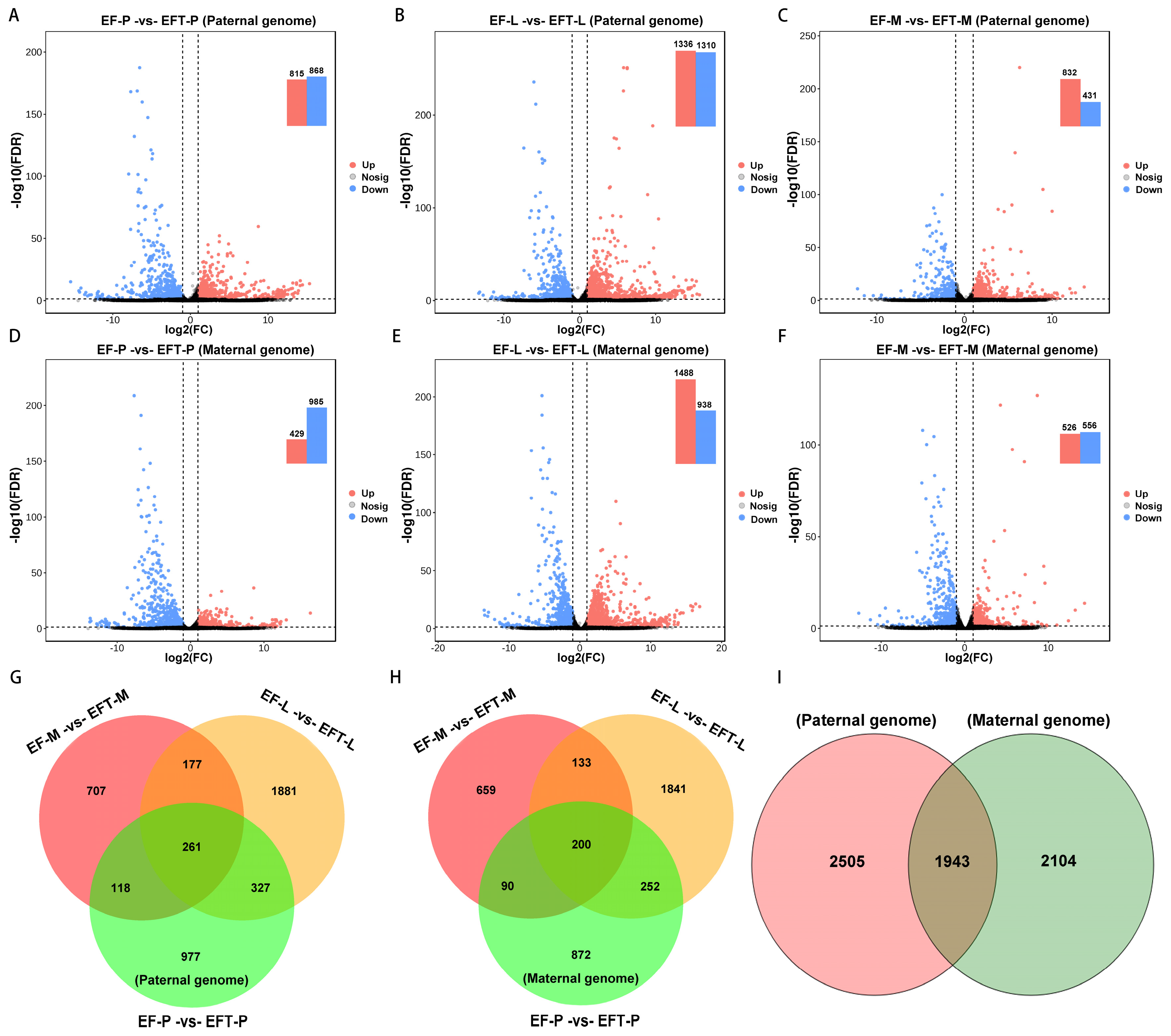 Preprints 113578 g002