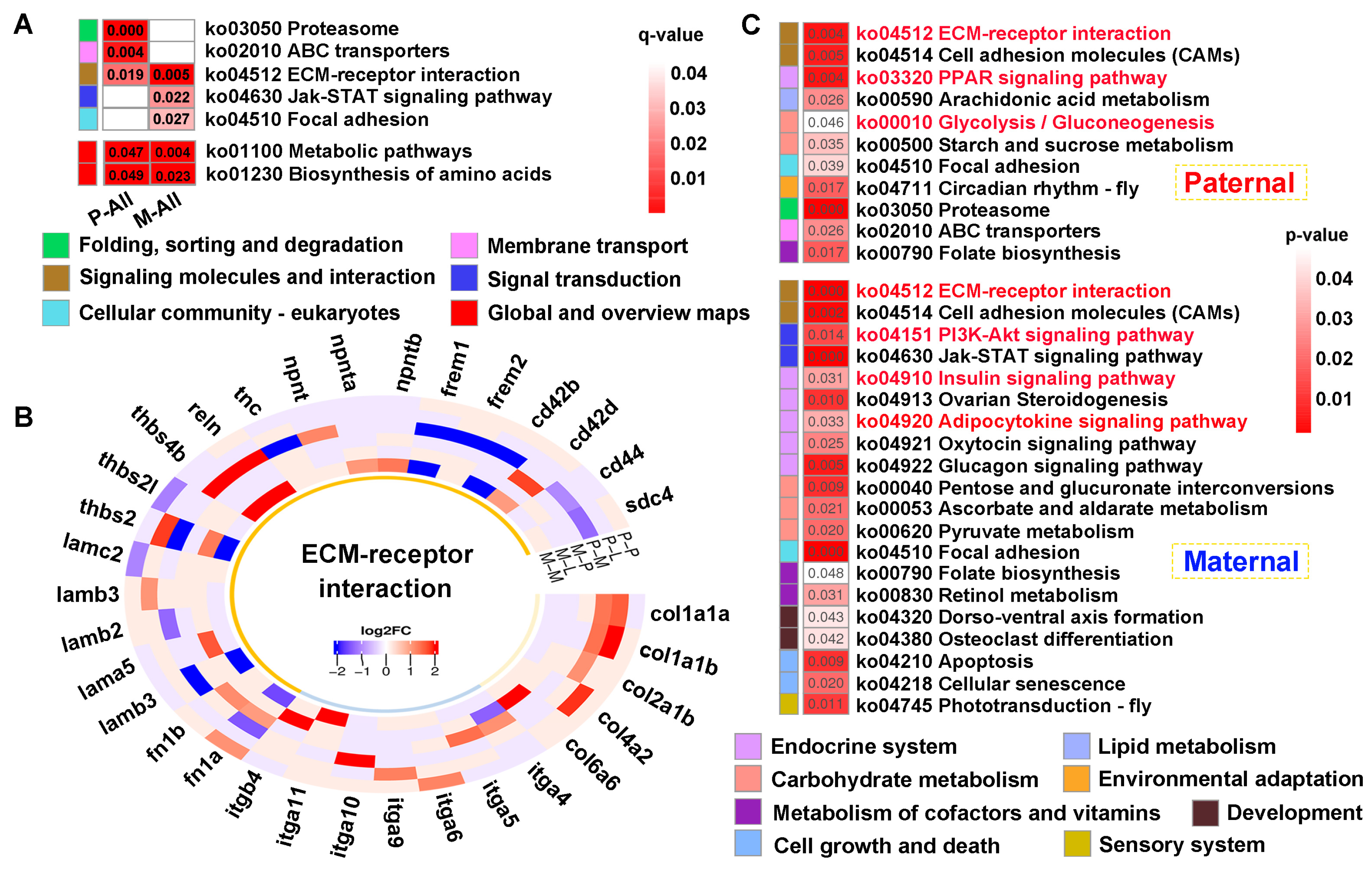 Preprints 113578 g007