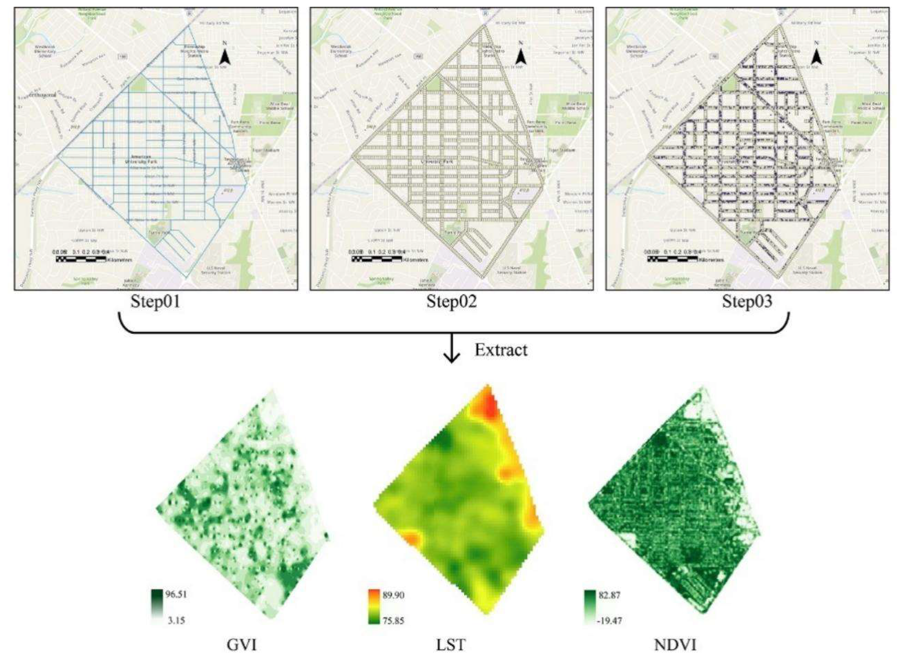 Preprints 120800 g004