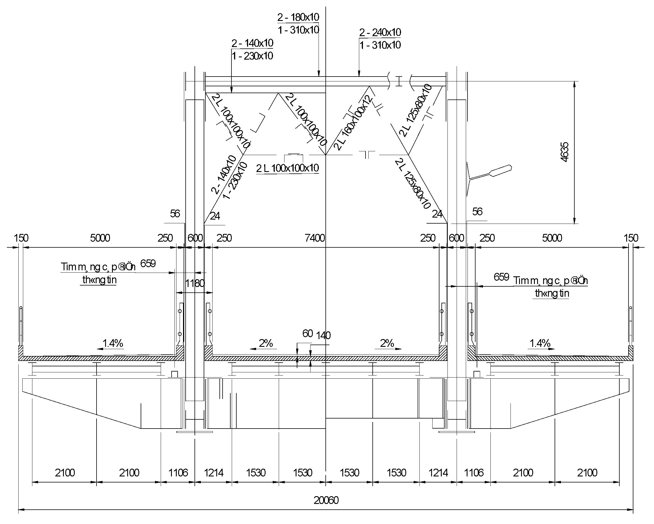 Preprints 75293 g003