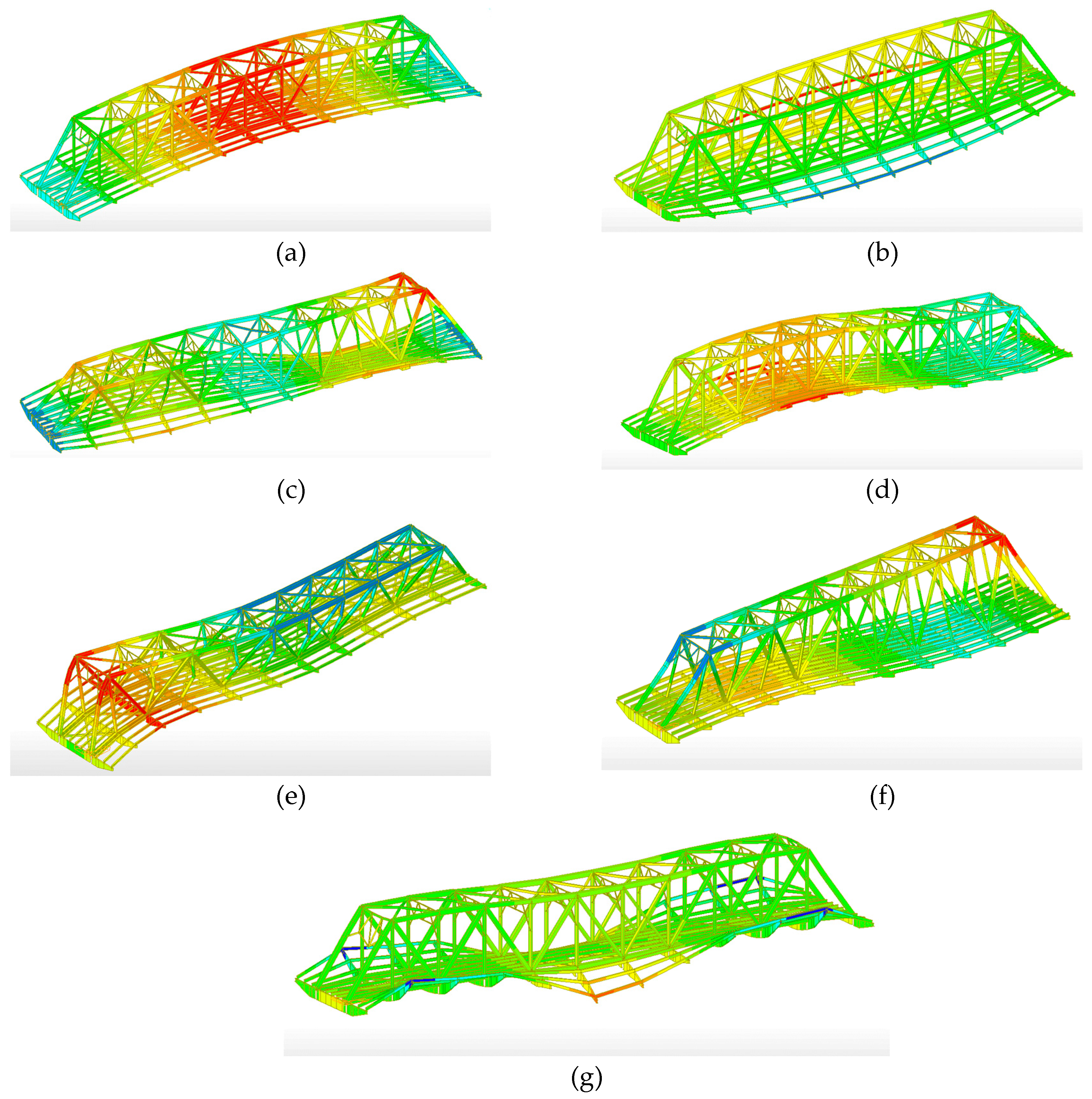 Preprints 75293 g010