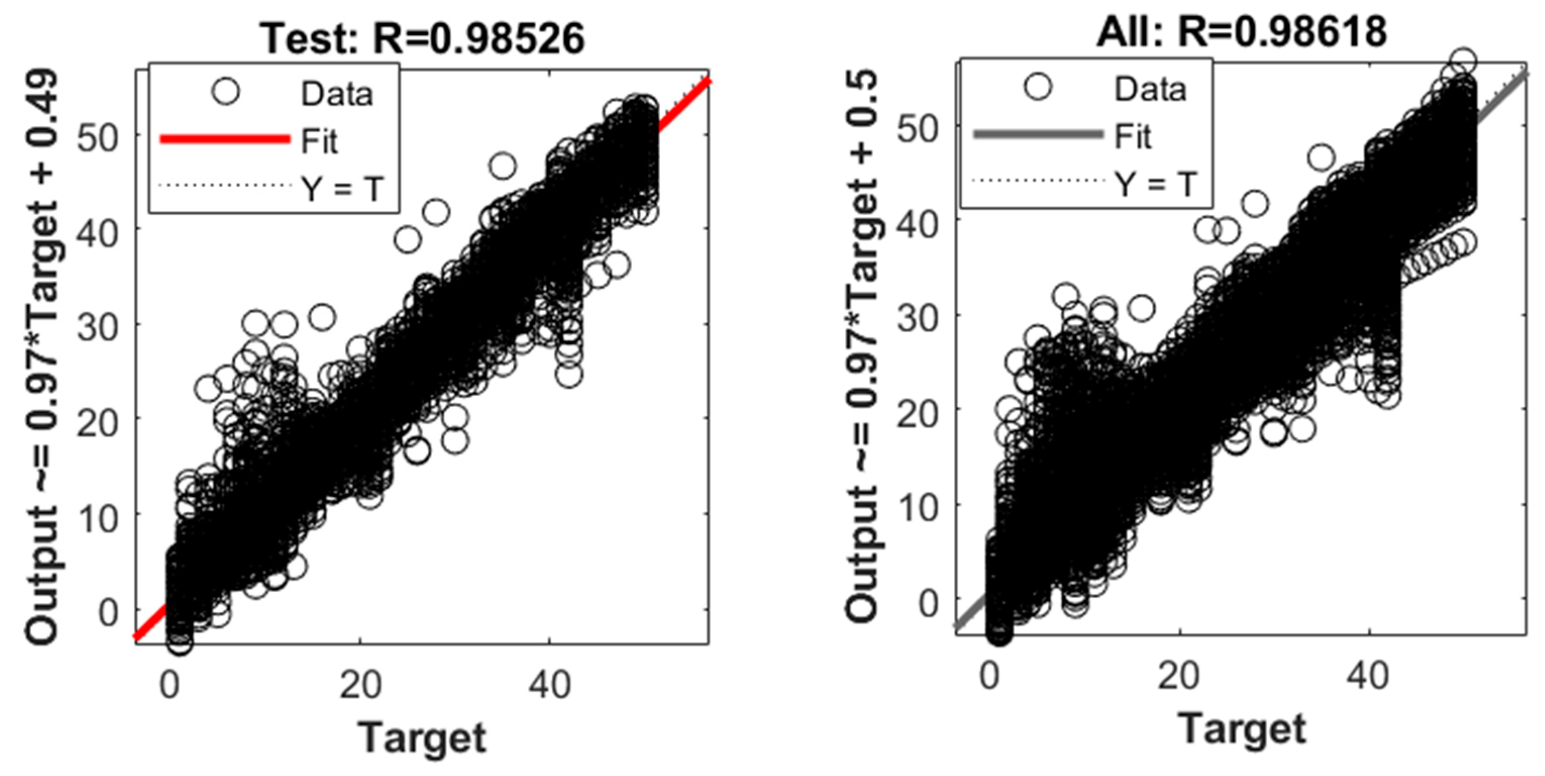 Preprints 75293 g017b