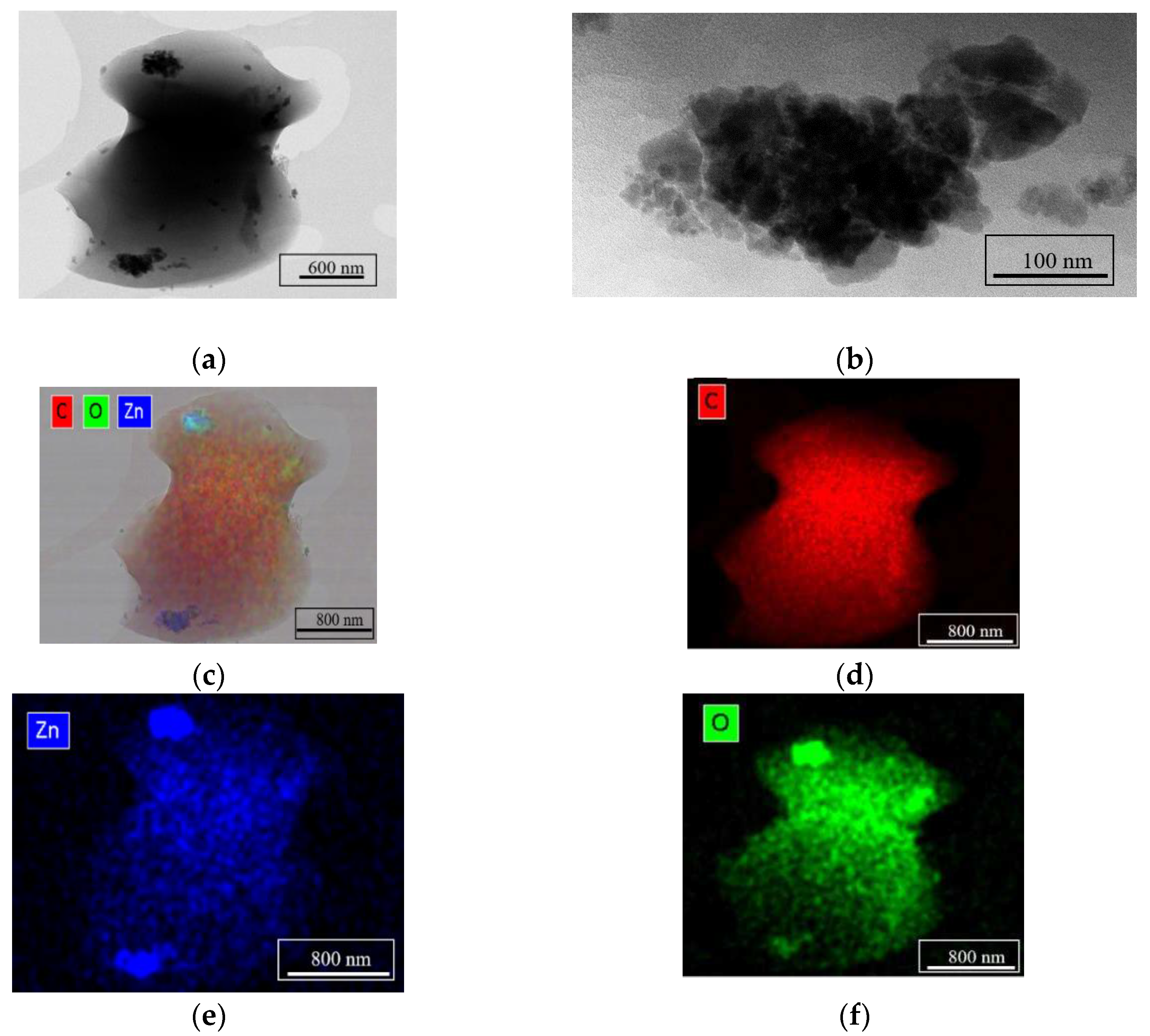 Preprints 96640 g004