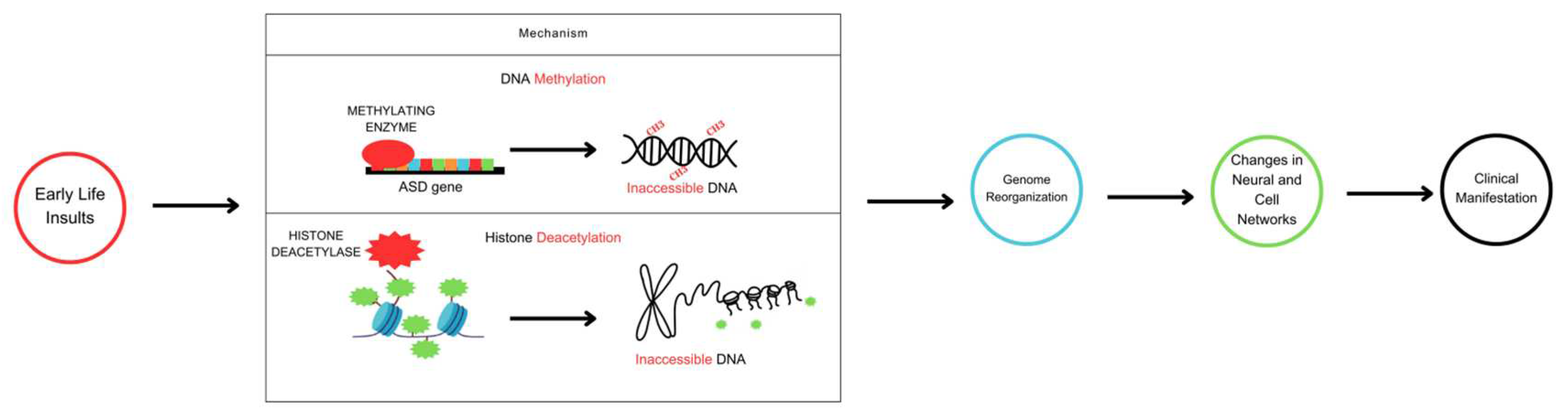 Preprints 81541 g001