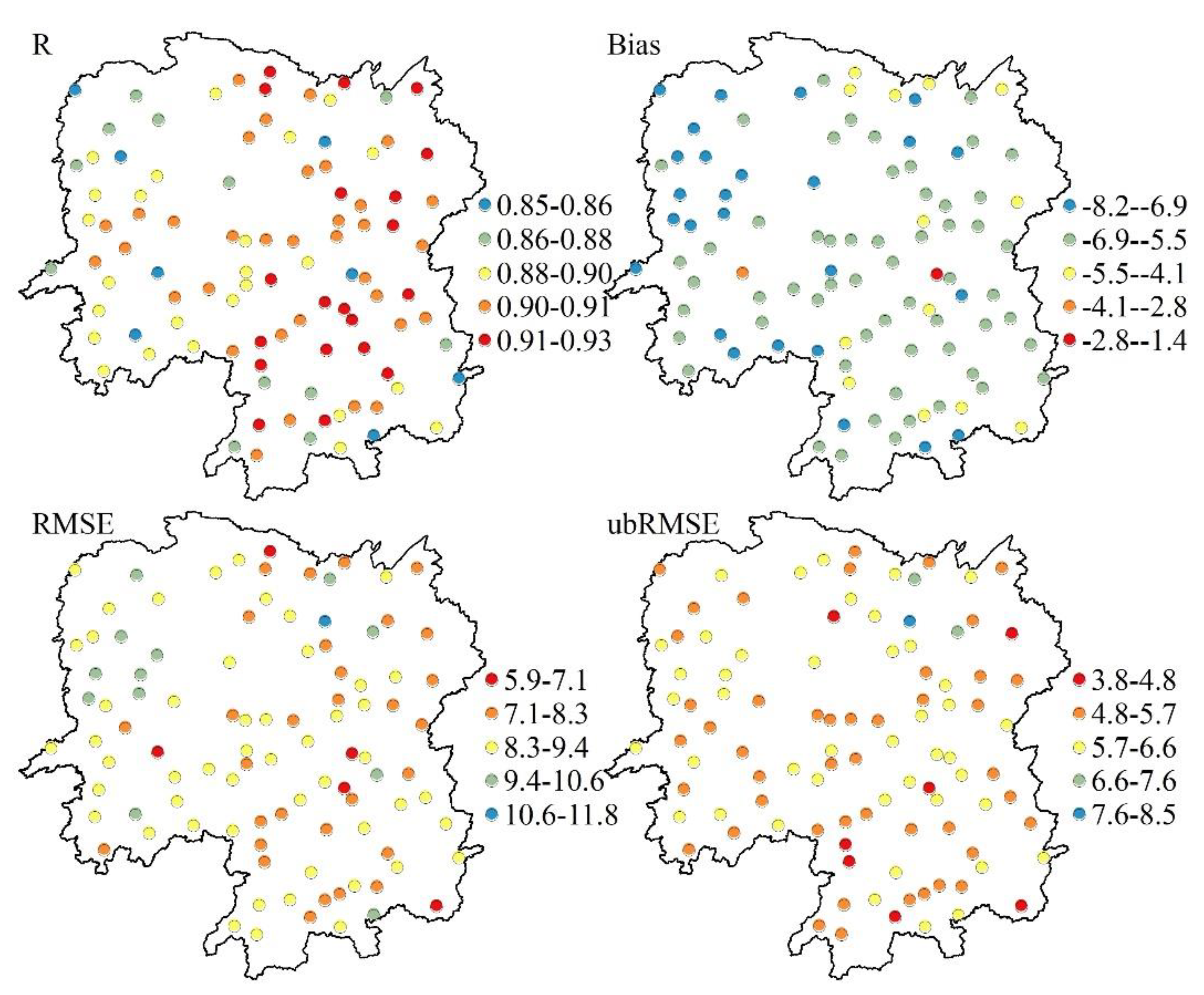 Preprints 85852 g003