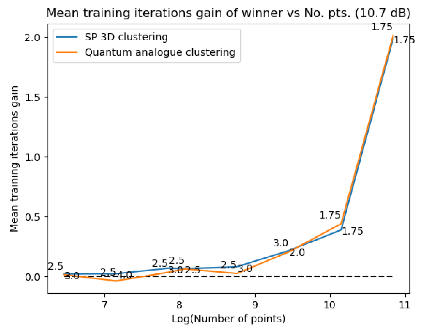 Preprints 72350 g048