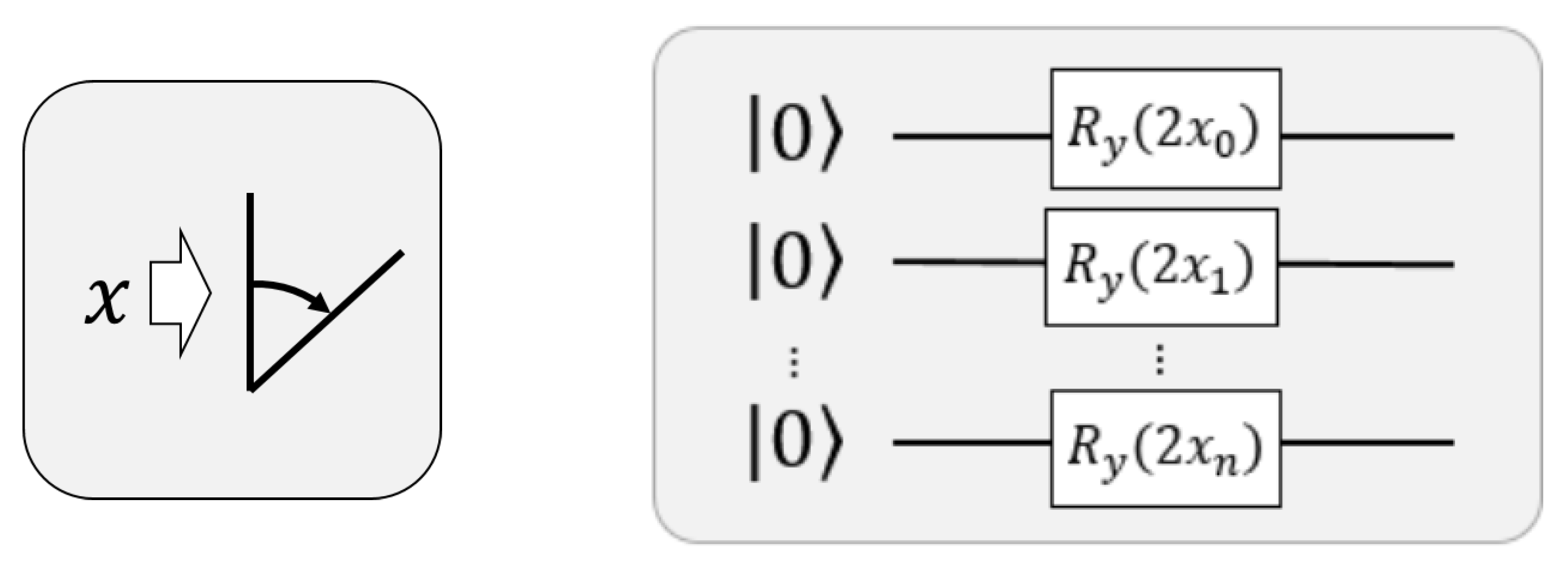 Preprints 72350 g0a12