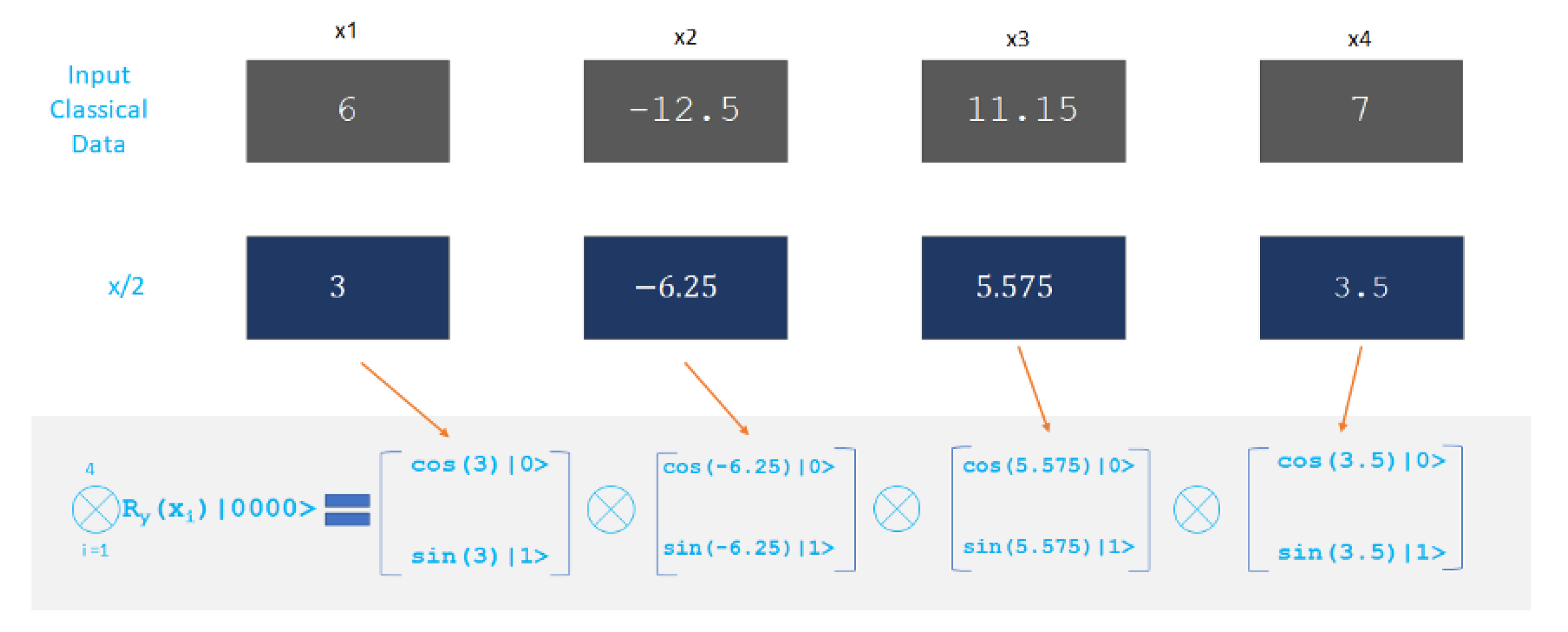 Preprints 72350 g0a13