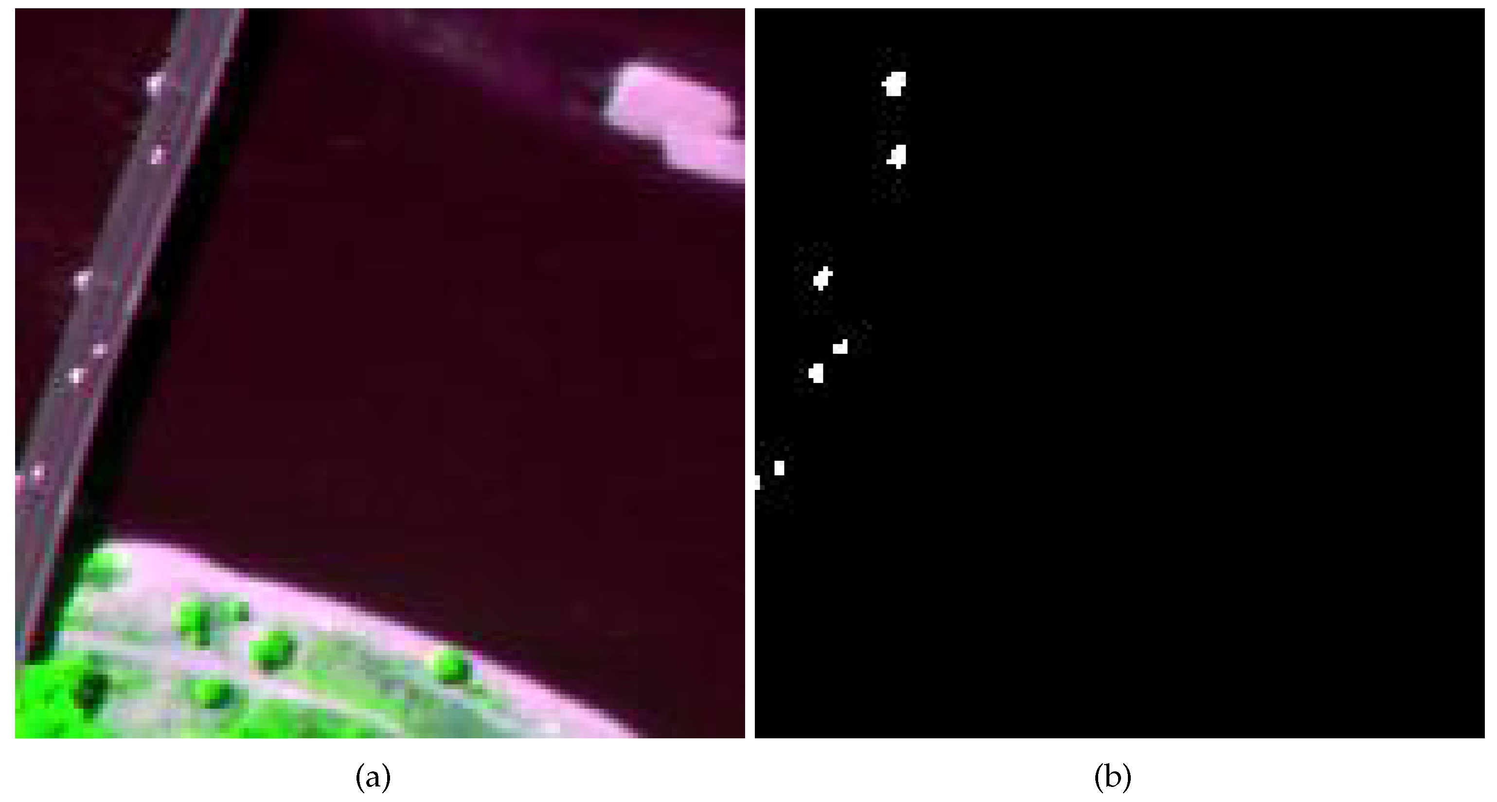 Preprints 95017 g005