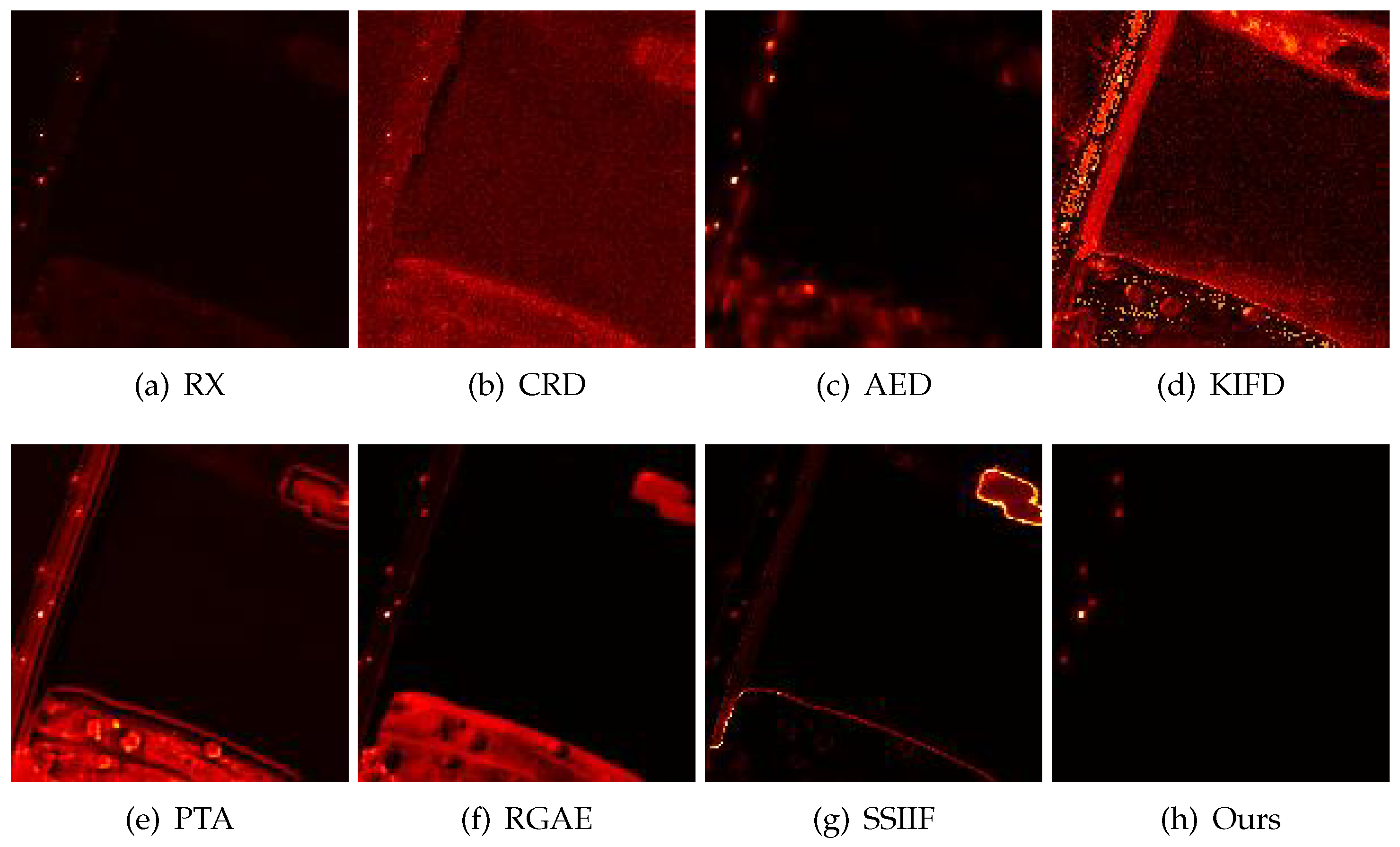 Preprints 95017 g010