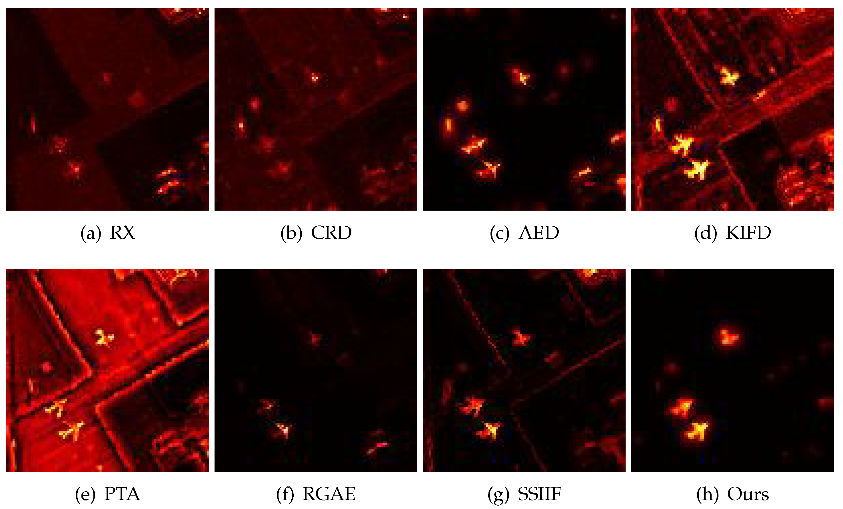 Preprints 95017 g012