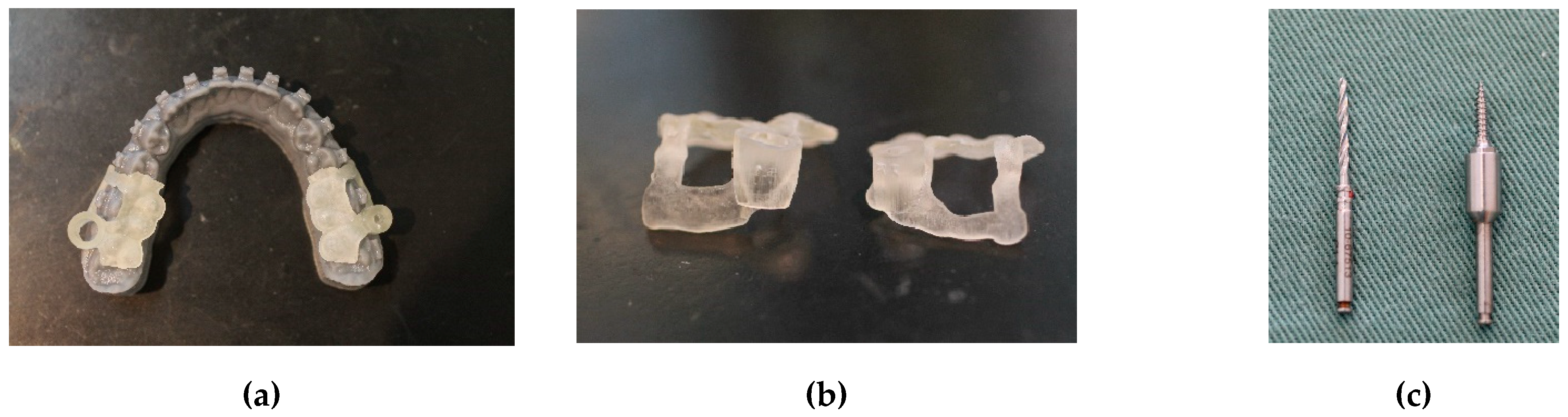 Preprints 85666 g005