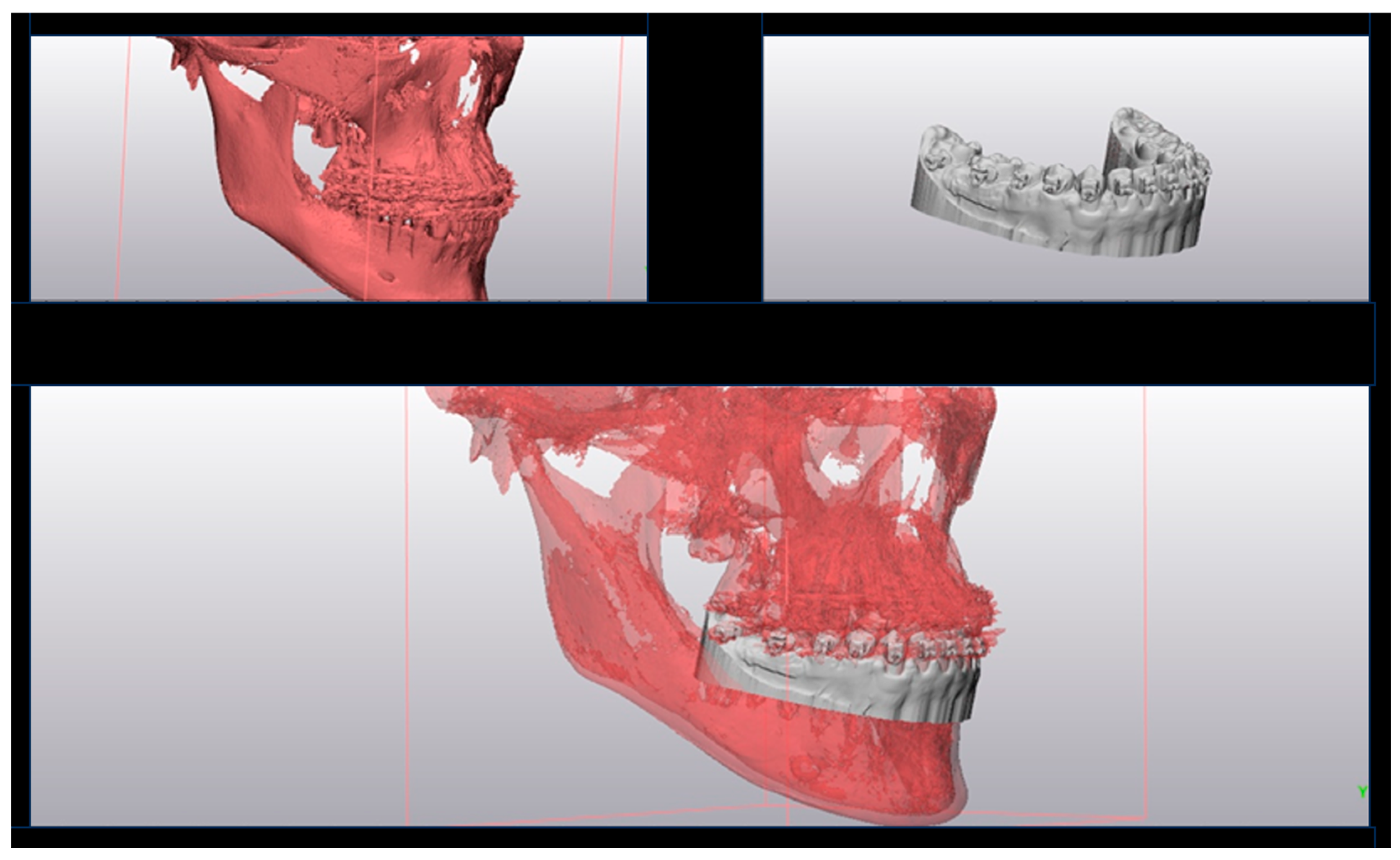 Preprints 85666 g006