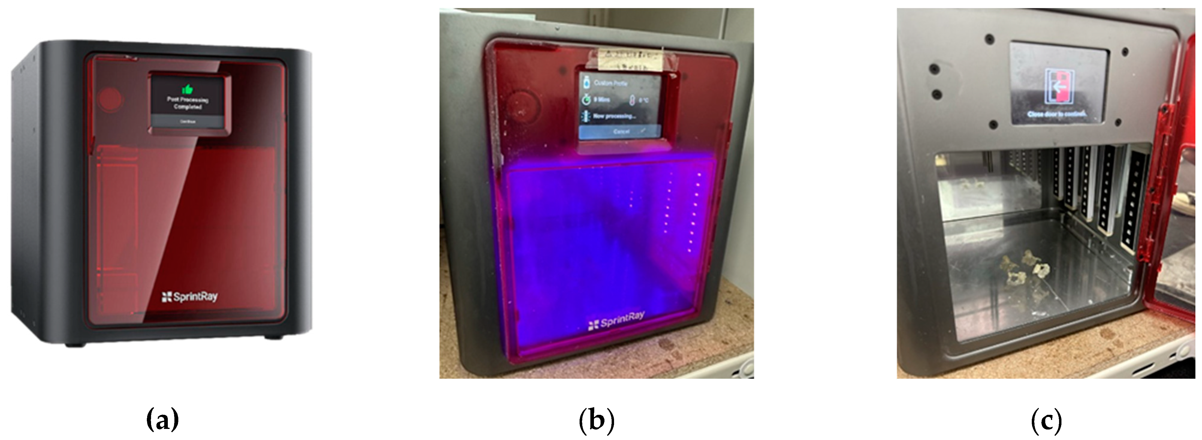 Preprints 85666 g016